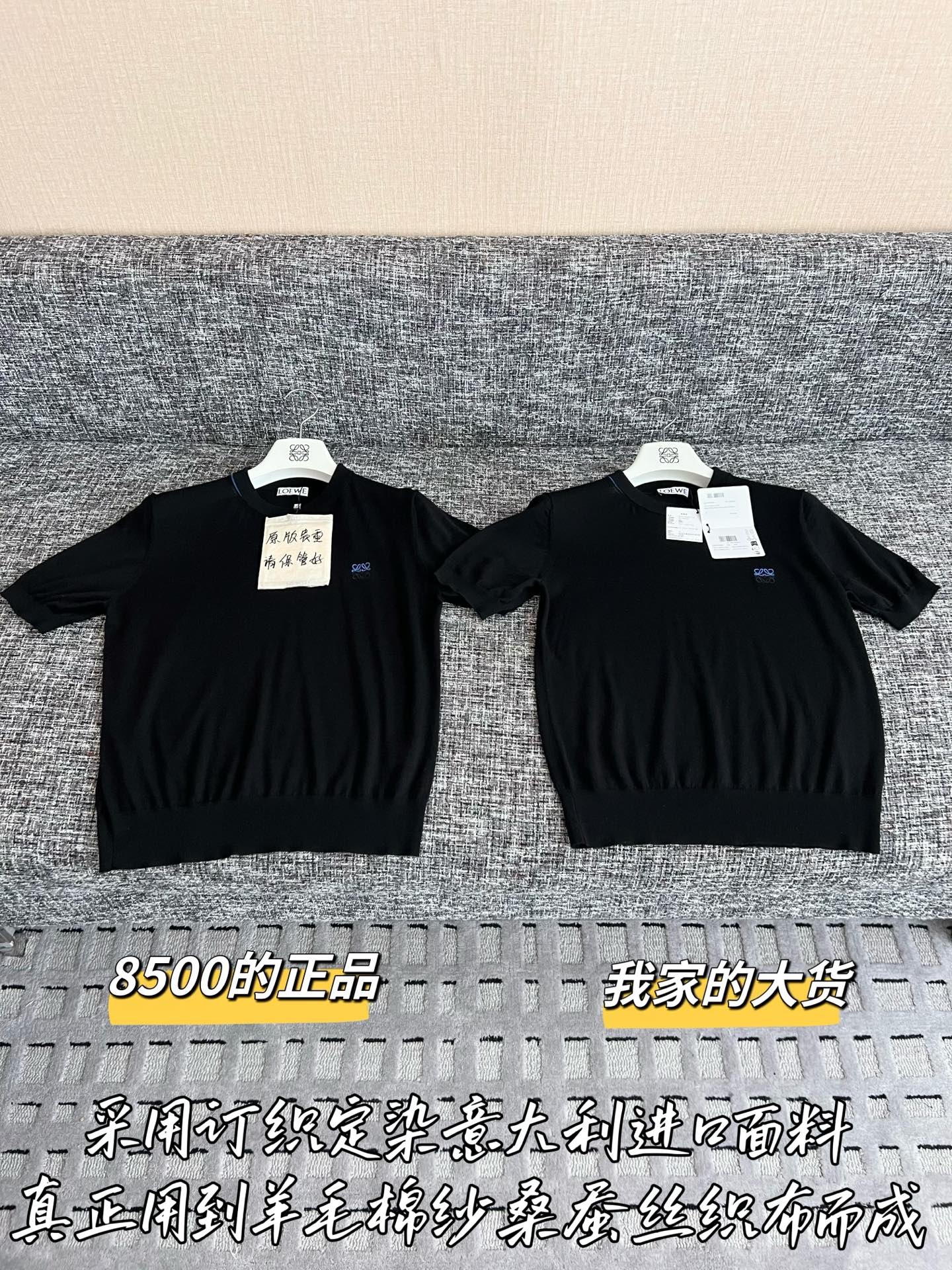 e79bc15bc0bb70e6089d8ed03c1bf654.jpg