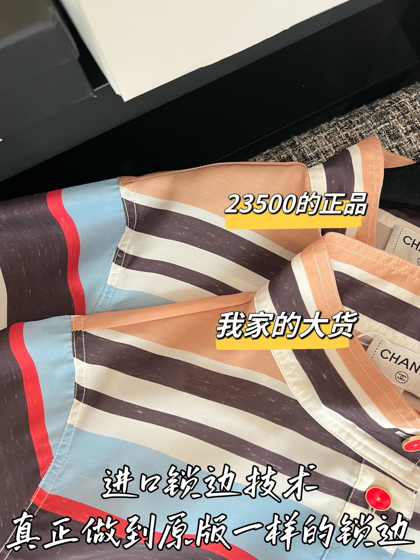 e85cf45bf6fe640751ae420b570d6cc0.jpg