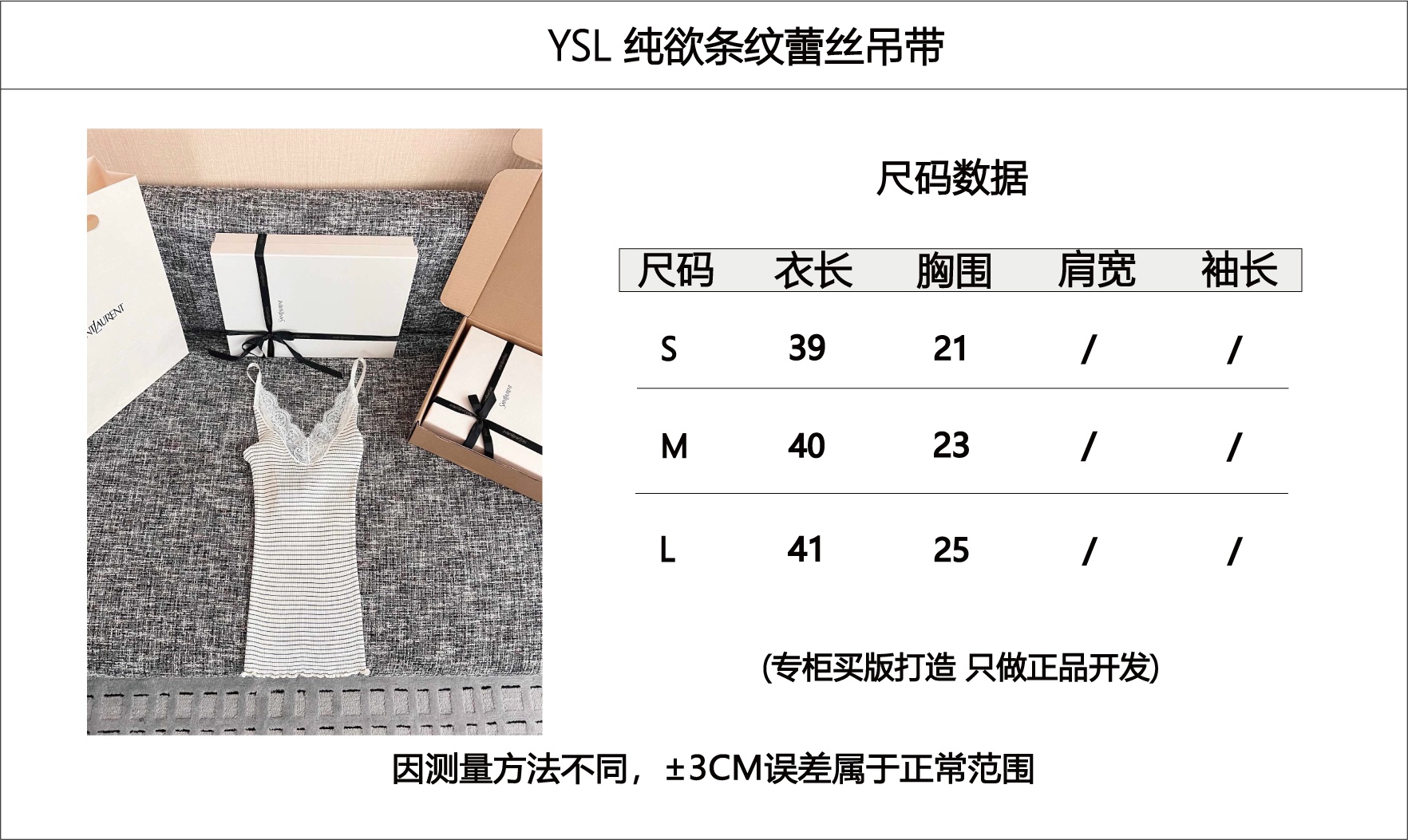 e8dcad490a469058a06a740d937c9a10.jpg