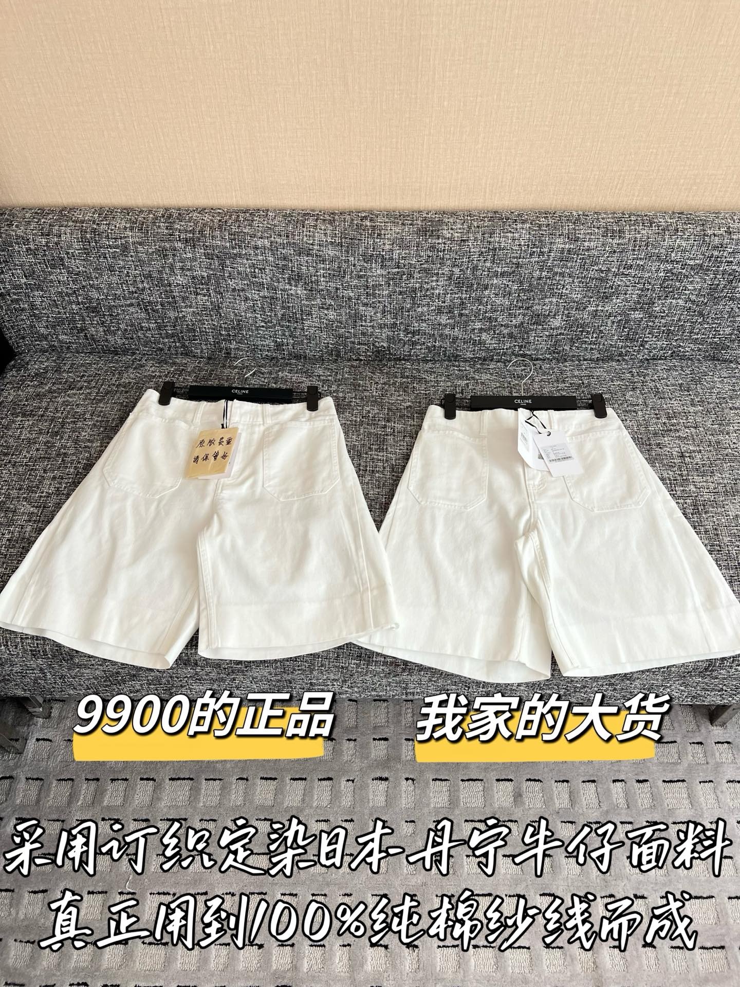 e9859f39ca869aa84c67845f673f7ae0.jpg