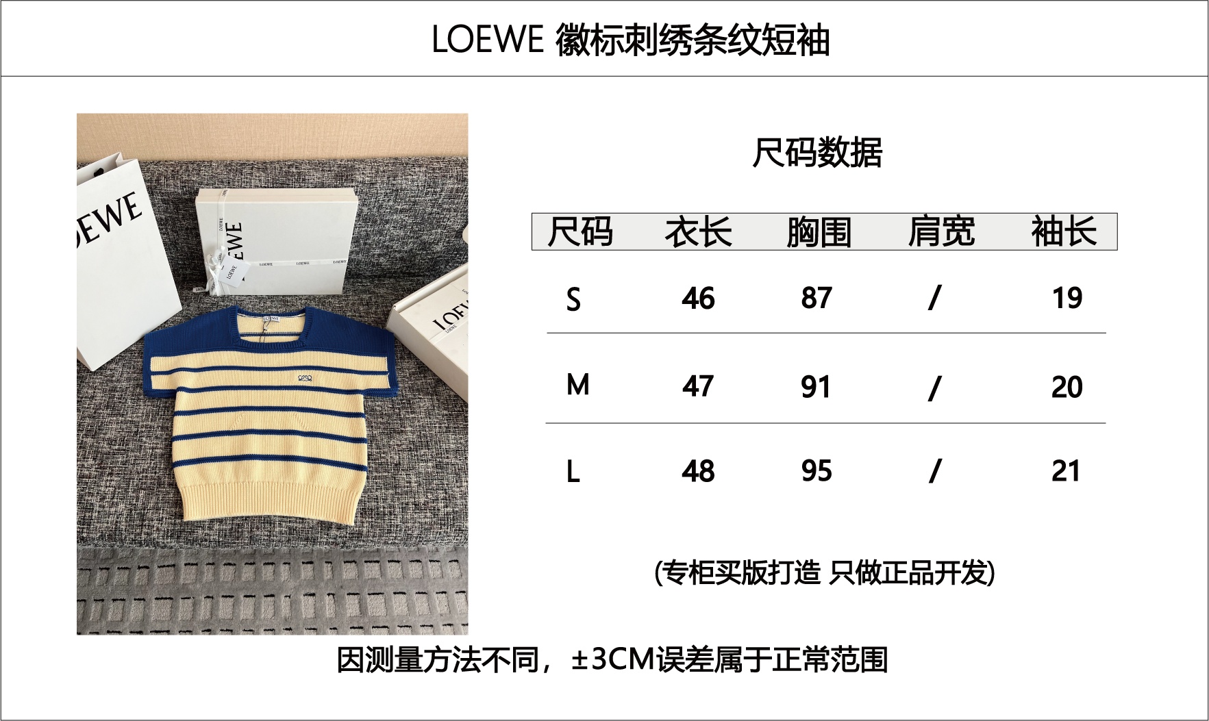 e993b18e2cd03b65d5c92c47892b117e.jpg