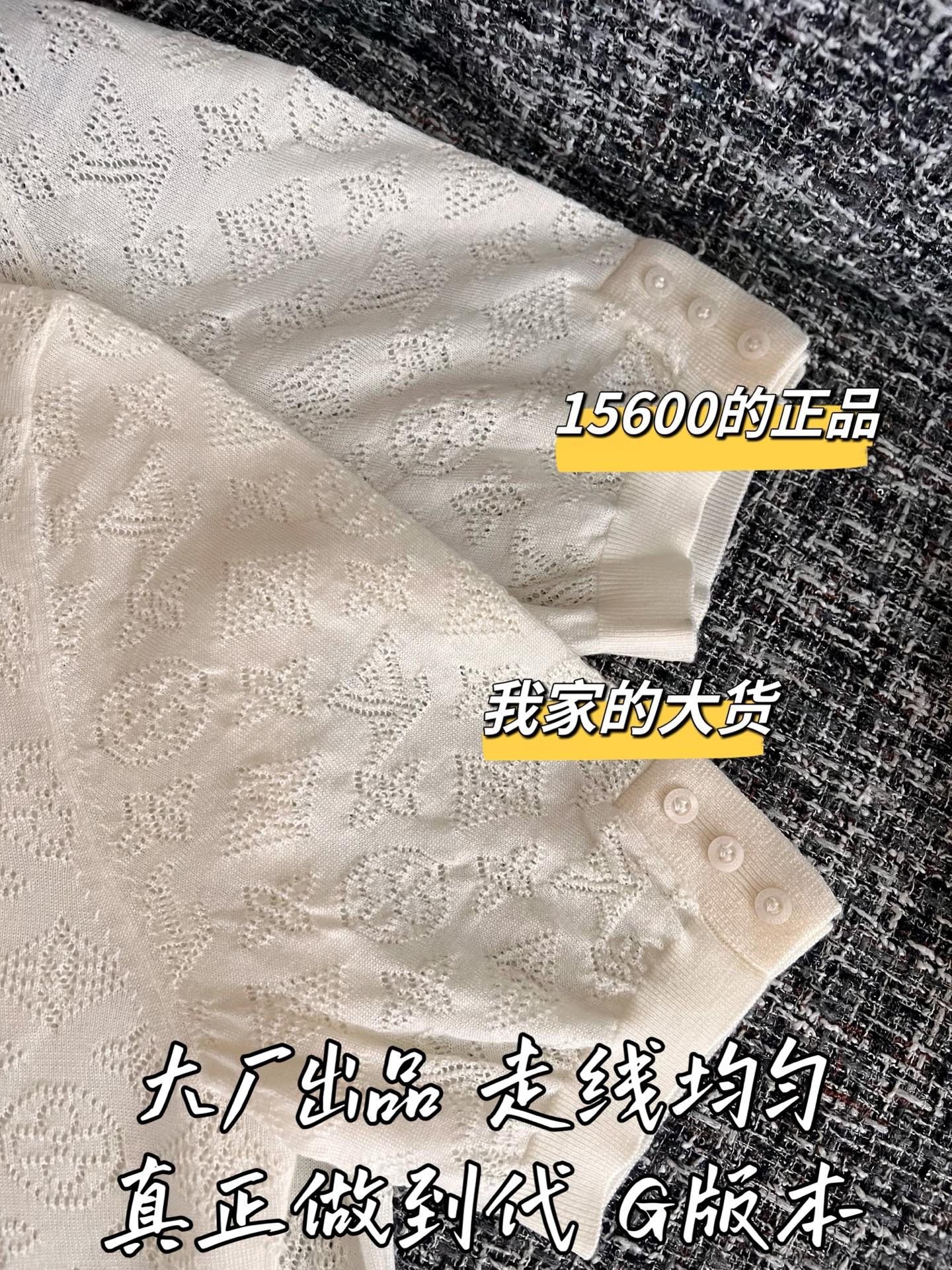 e9bee99d8963e4359f73122cbce1a6d1.jpg