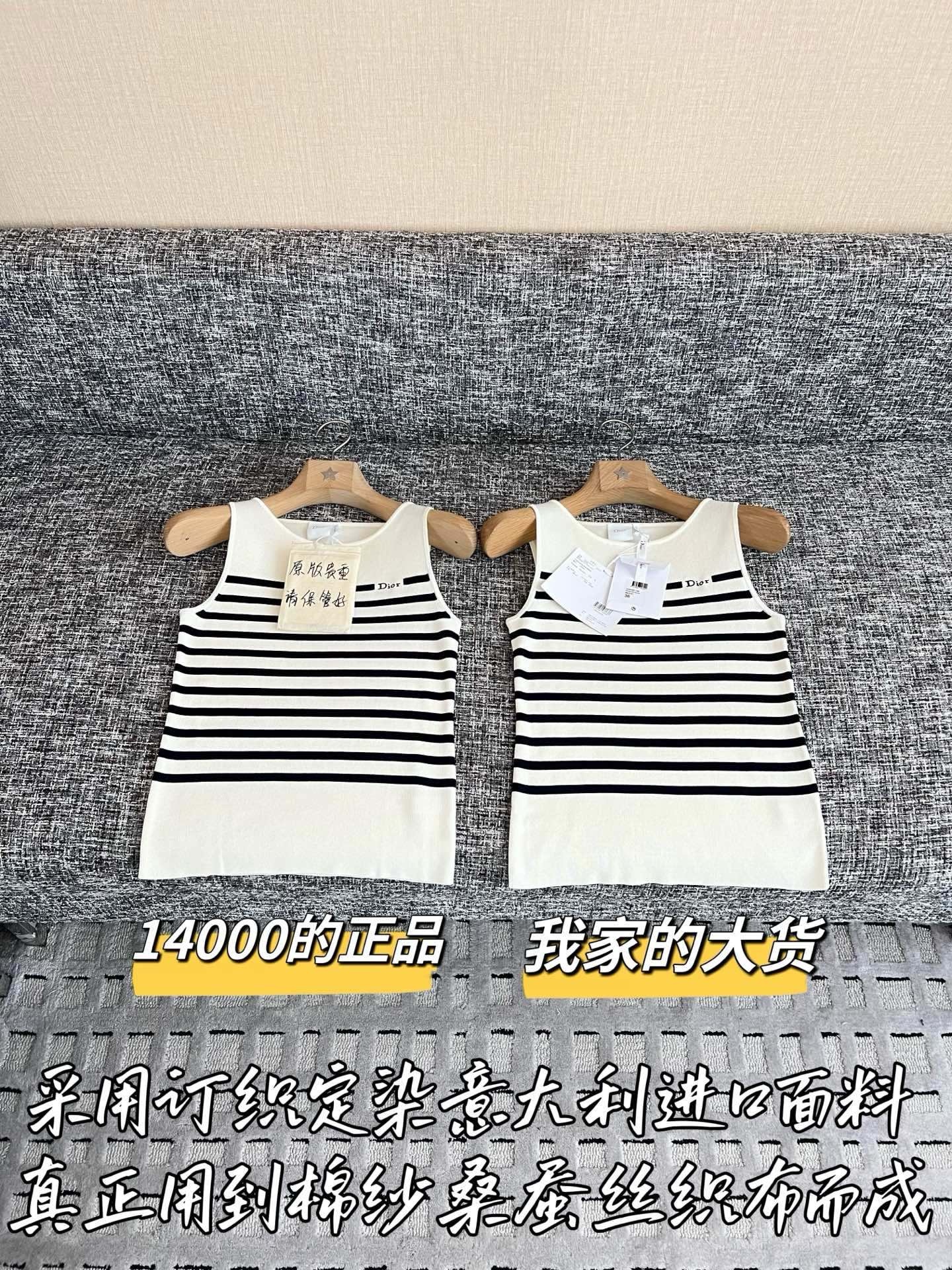 eb47c5c57f2d12193831b273beaf551f.jpg