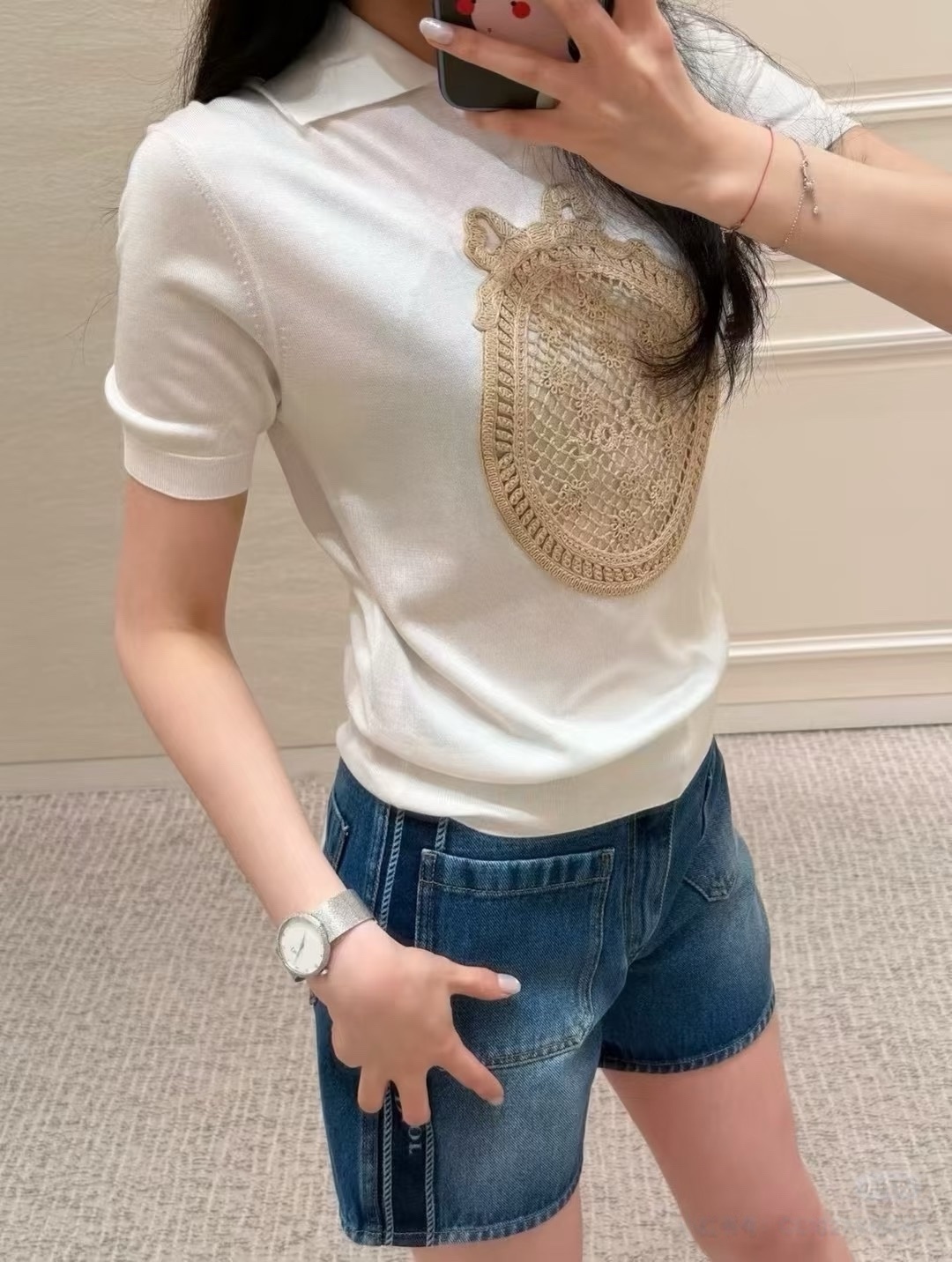 eb8a9de80cdcc0bda9bc39372c9084e0.jpg