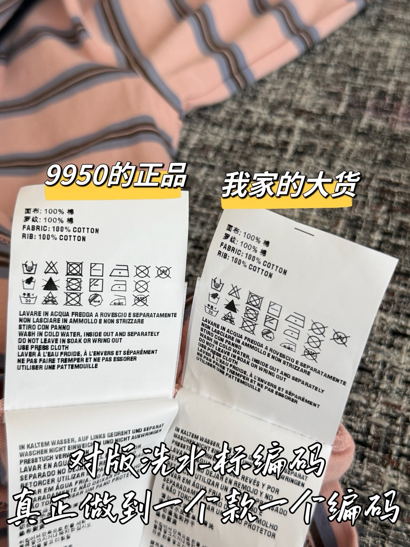 ebd9e124db0a40bb34ae69ac7b55674d.jpg