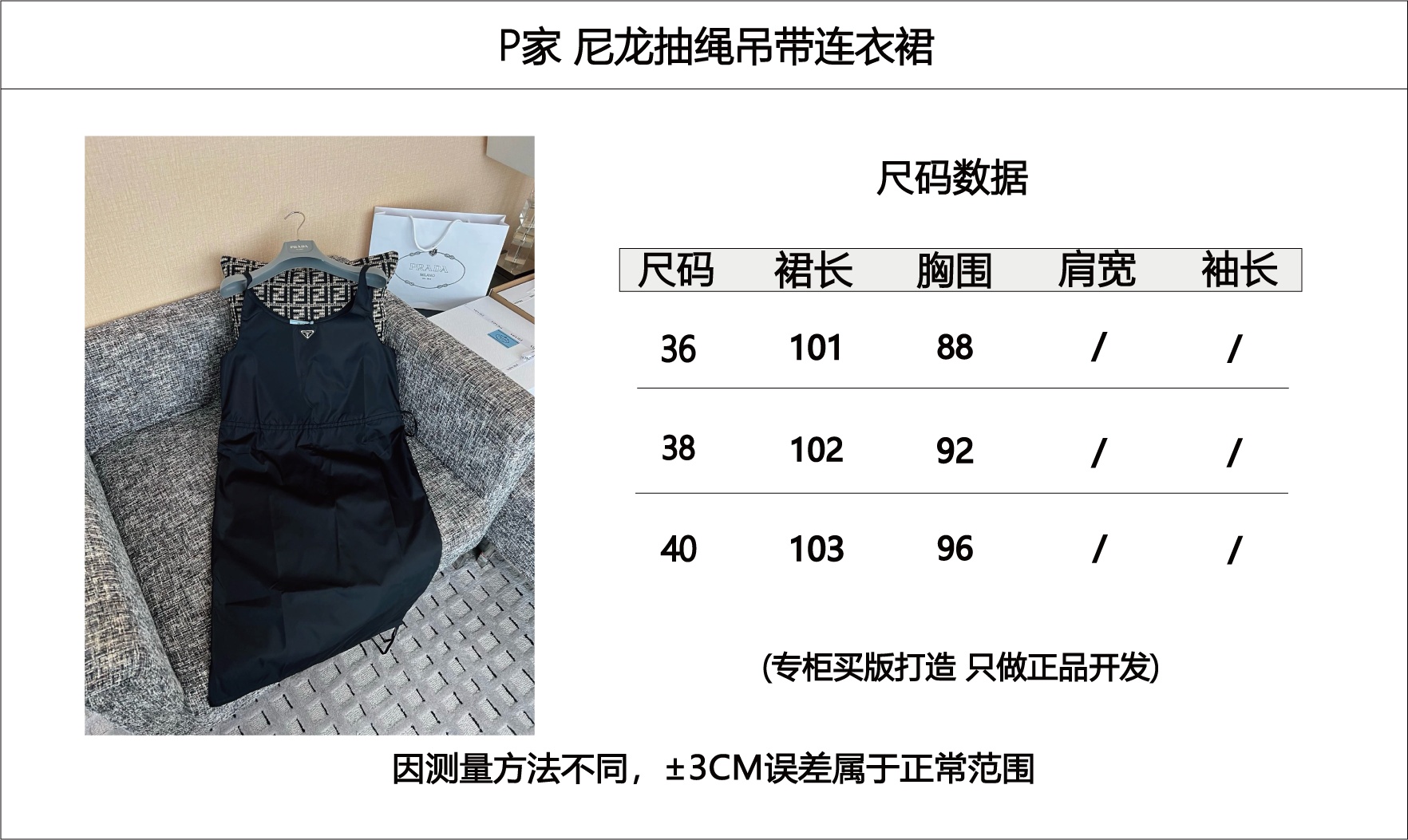 ebf737548791df1c482b6f4ac0c7f53e.jpg