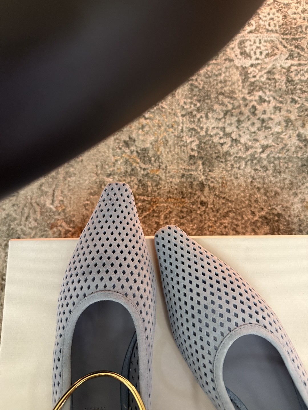 ecace8ab4576b4abcfa487269c84c223.jpg