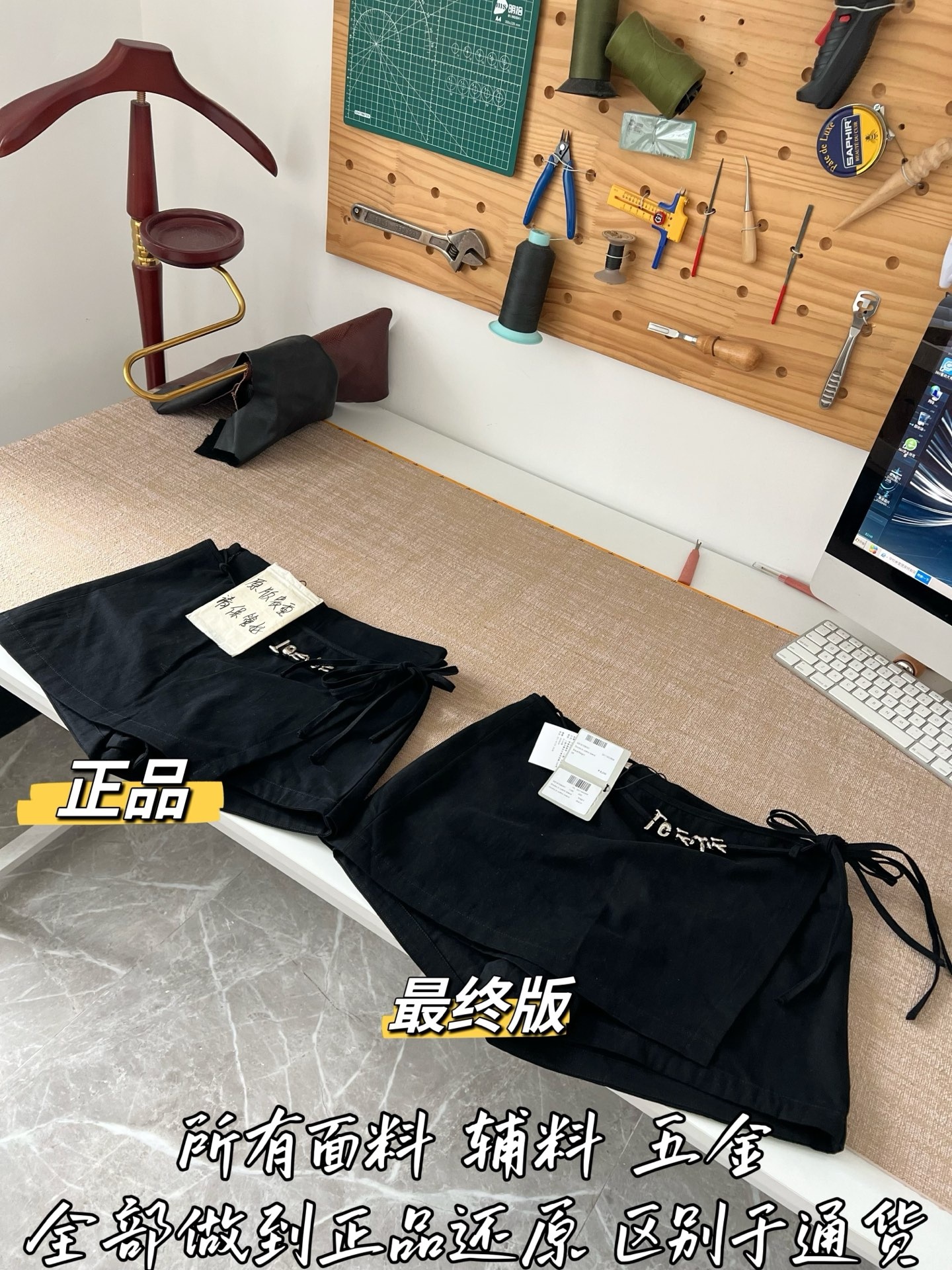 ece1cf7a6c1790d3fcd4fadd4878440a.jpg