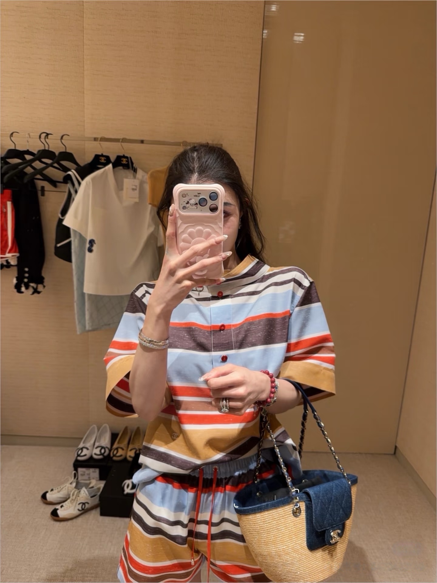 ecff0efe29c29cf5406ab8fb2c209d33.jpg