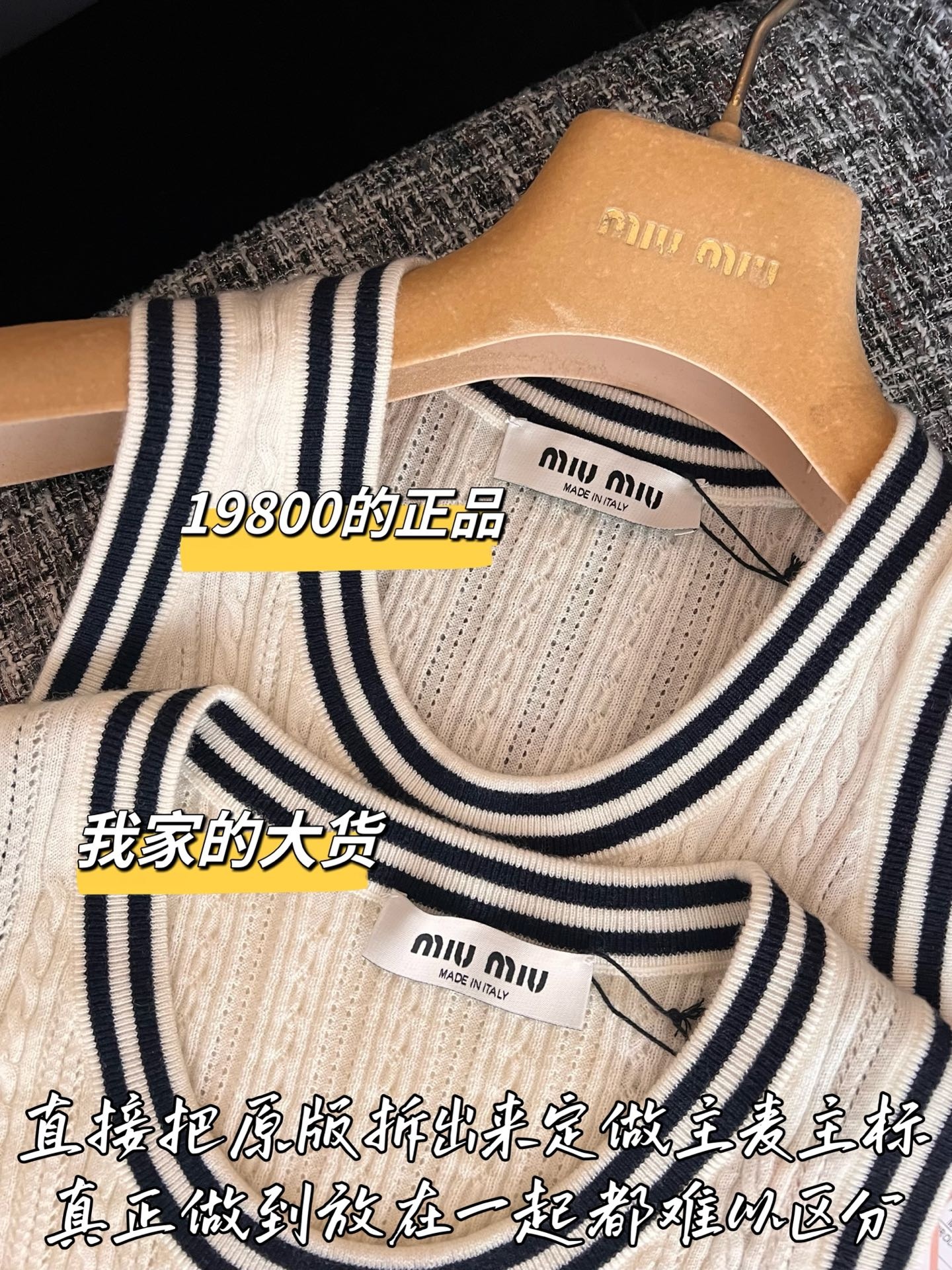 ed742ea82ec6aec74d6f710fabfdfa21.jpg