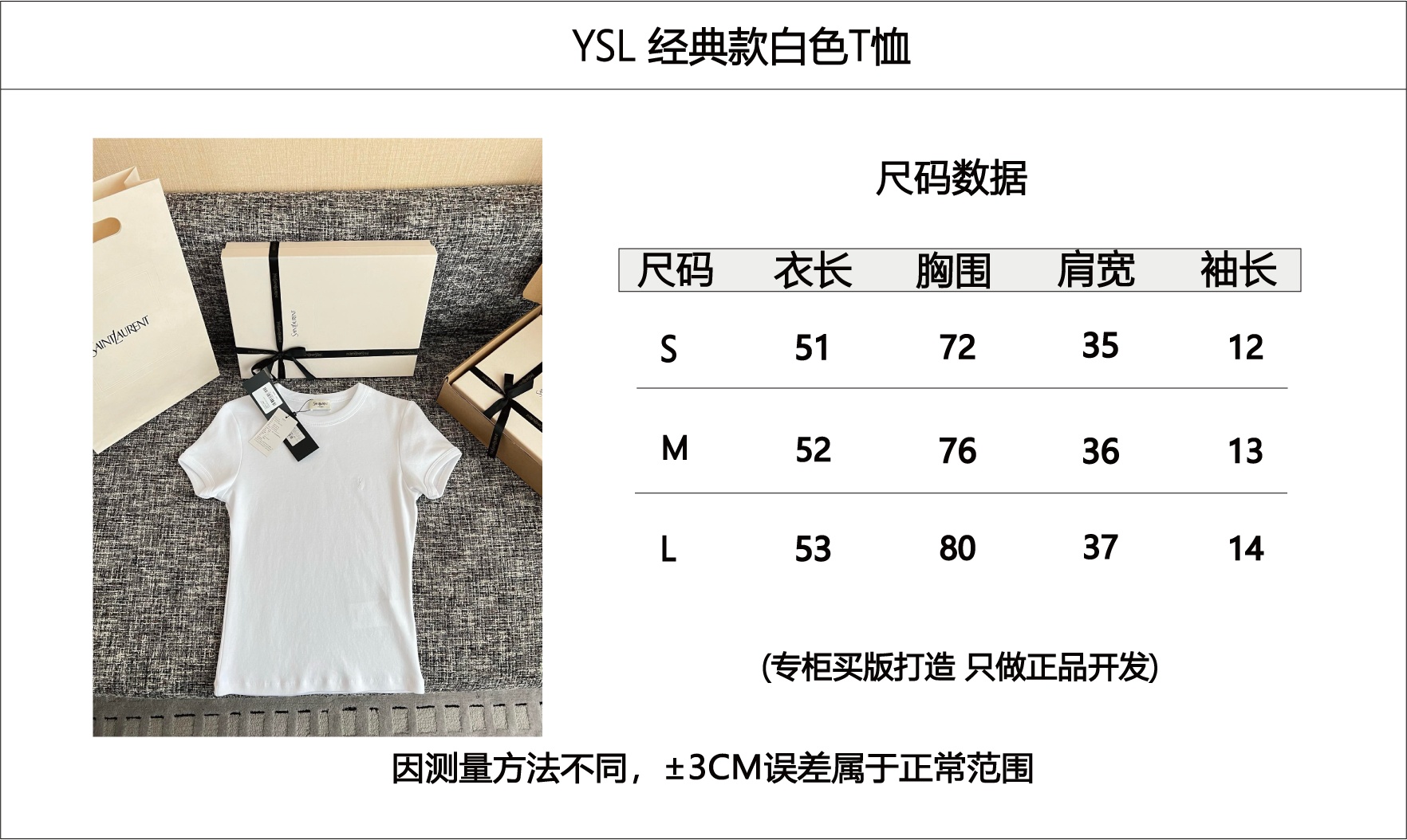 edf41af11a5087cef4f643d270085452.jpg
