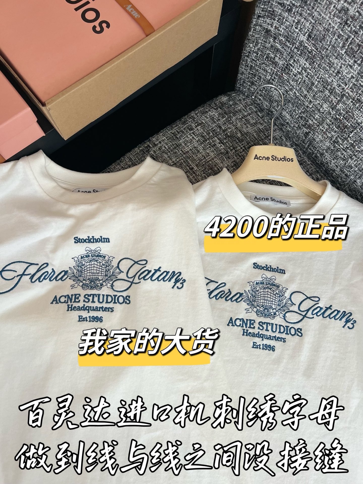 ef27467b6e79888cafce3f4be334b7fb.jpg