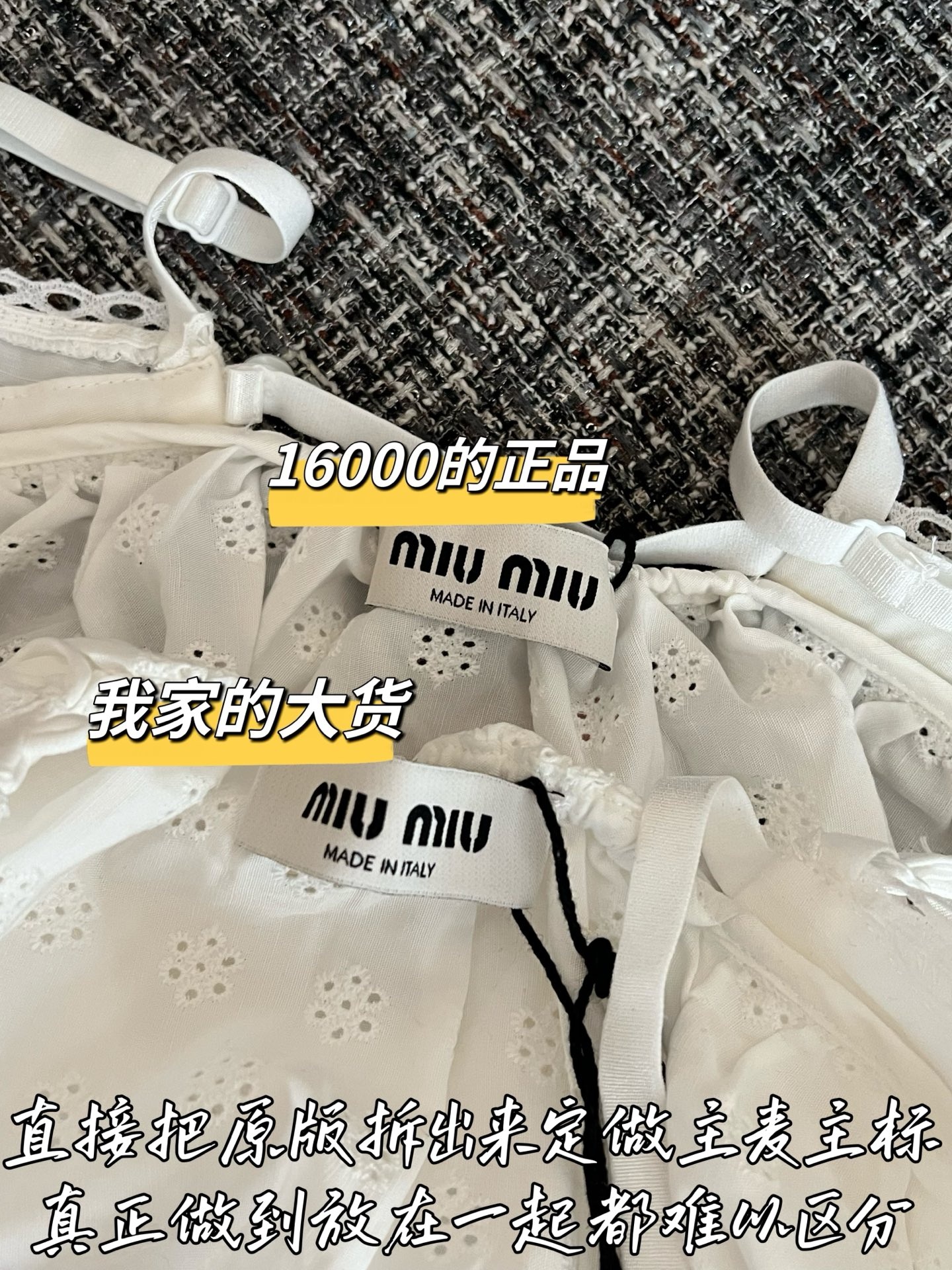 ef2951bbf6436b6514d4c60a8eb87bd2.jpg
