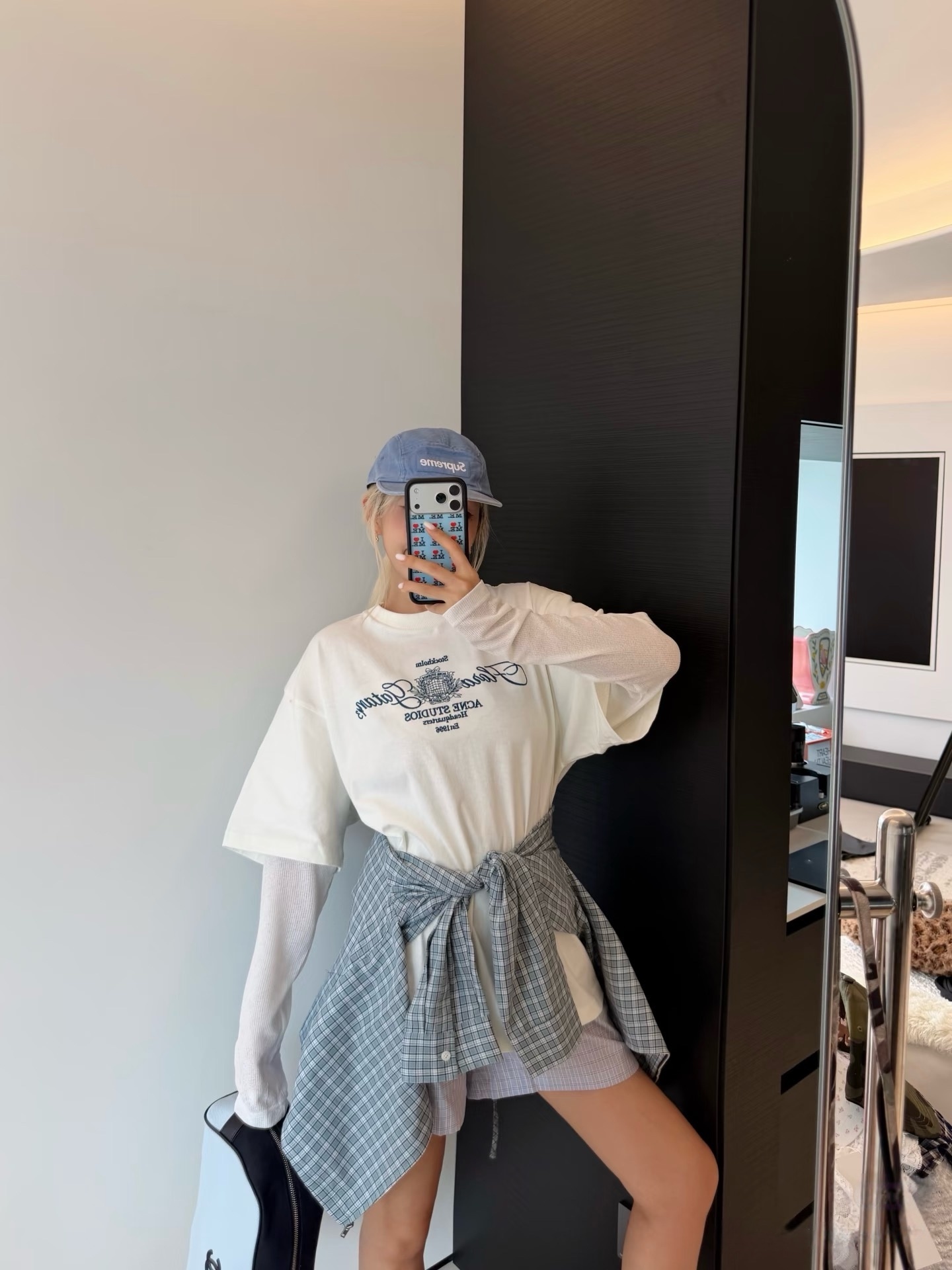 ef37abd5a2cc7dce0b1f521e04d60f04.jpg