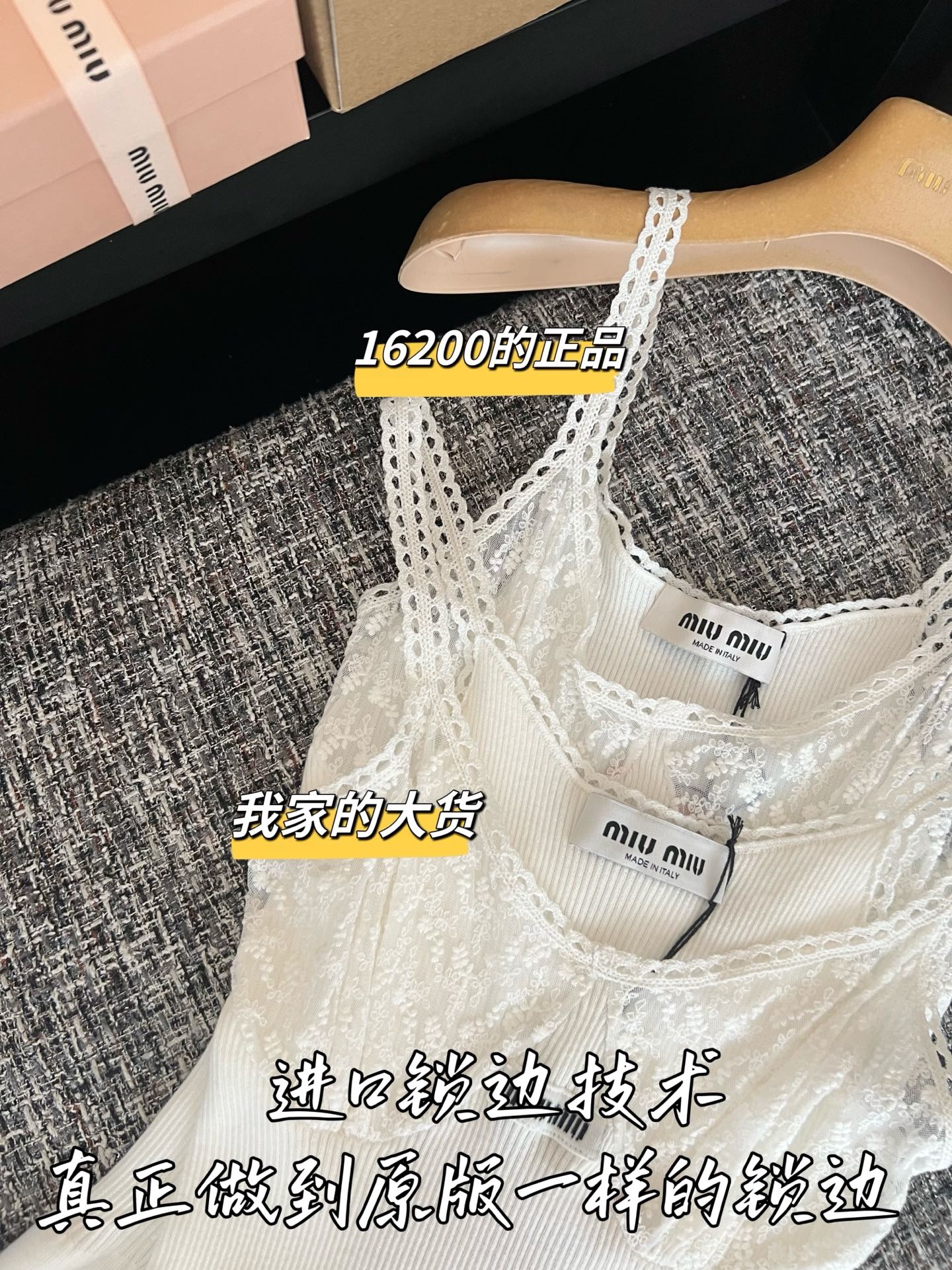 ef4c1fb78e8a803f375aa99527db1fa2.jpg