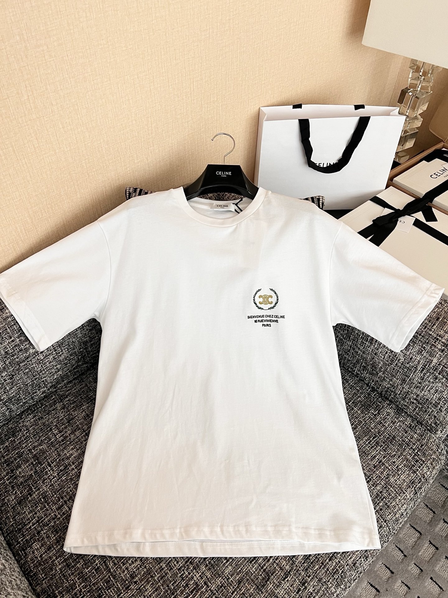 ef661fc9f793f106ab56a863f2528c5b.jpg