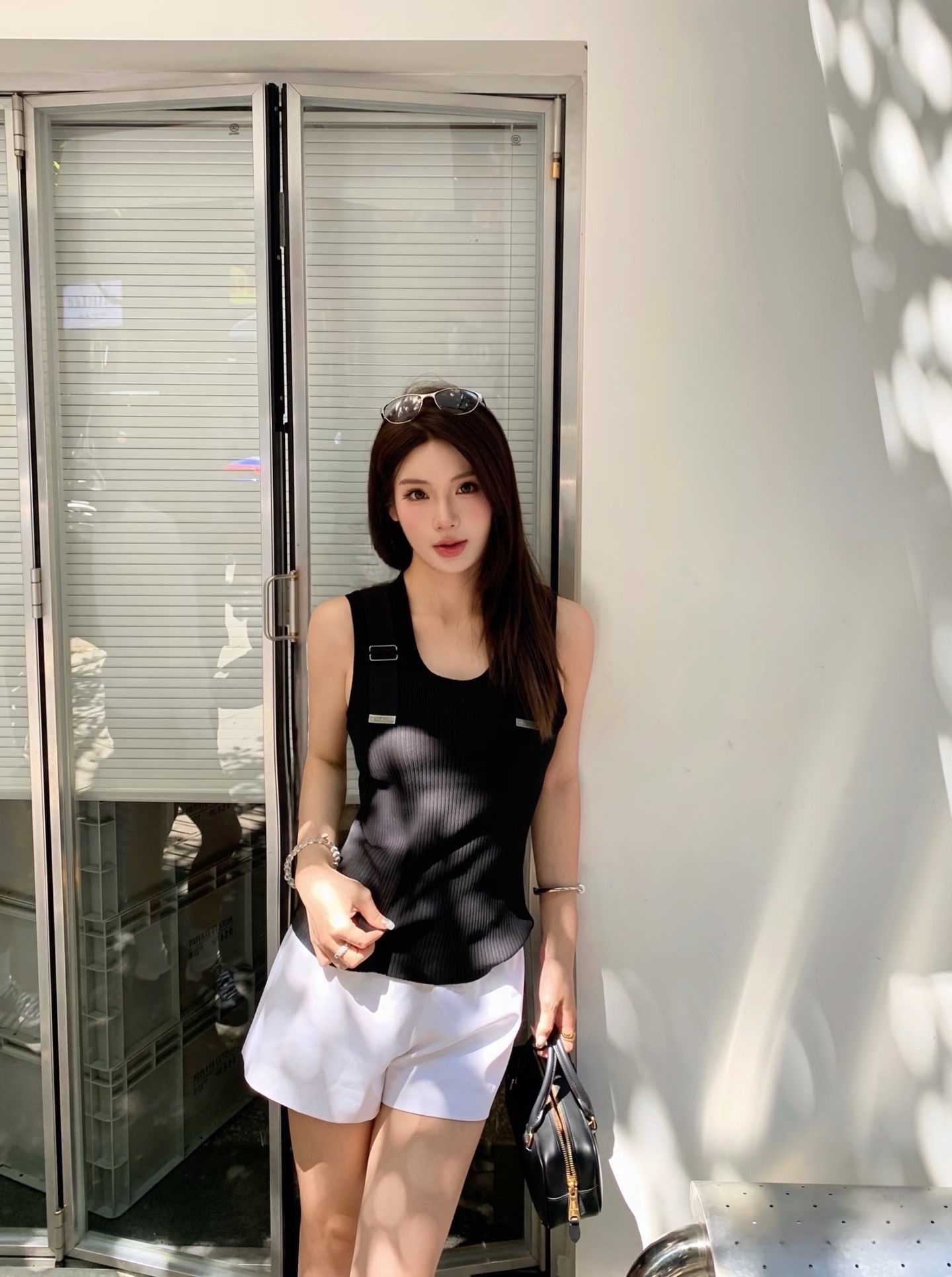 ef6f269050f83eb36d009c5bd327a17b.jpg