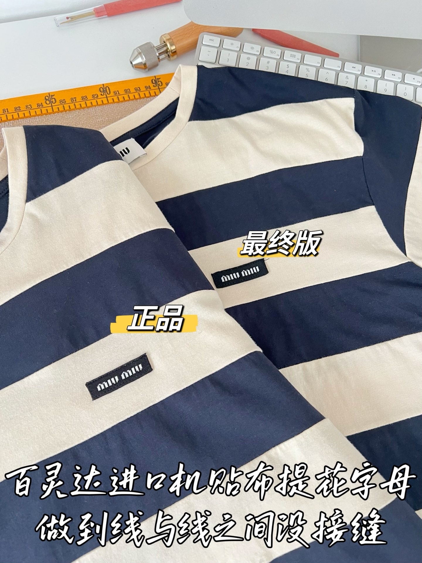 efd3782b3279d816087133868f43dafc.jpg