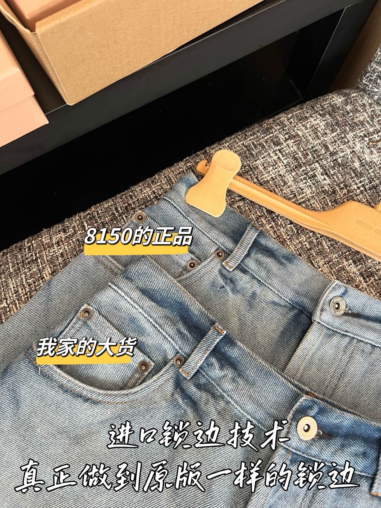 f15c55636cb3eba8ca37782dca85a77b.jpg