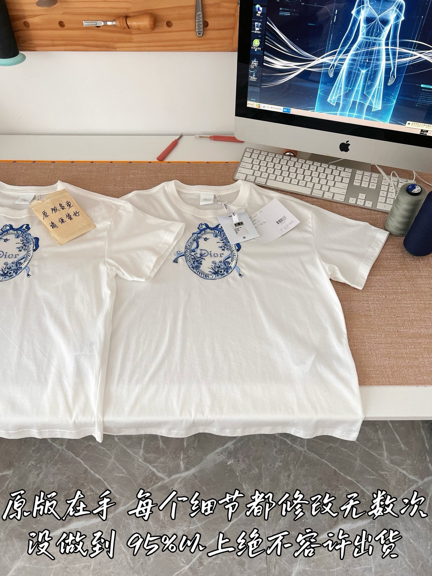 f182fbe0a7008f77f1afe5745be6239e.jpg