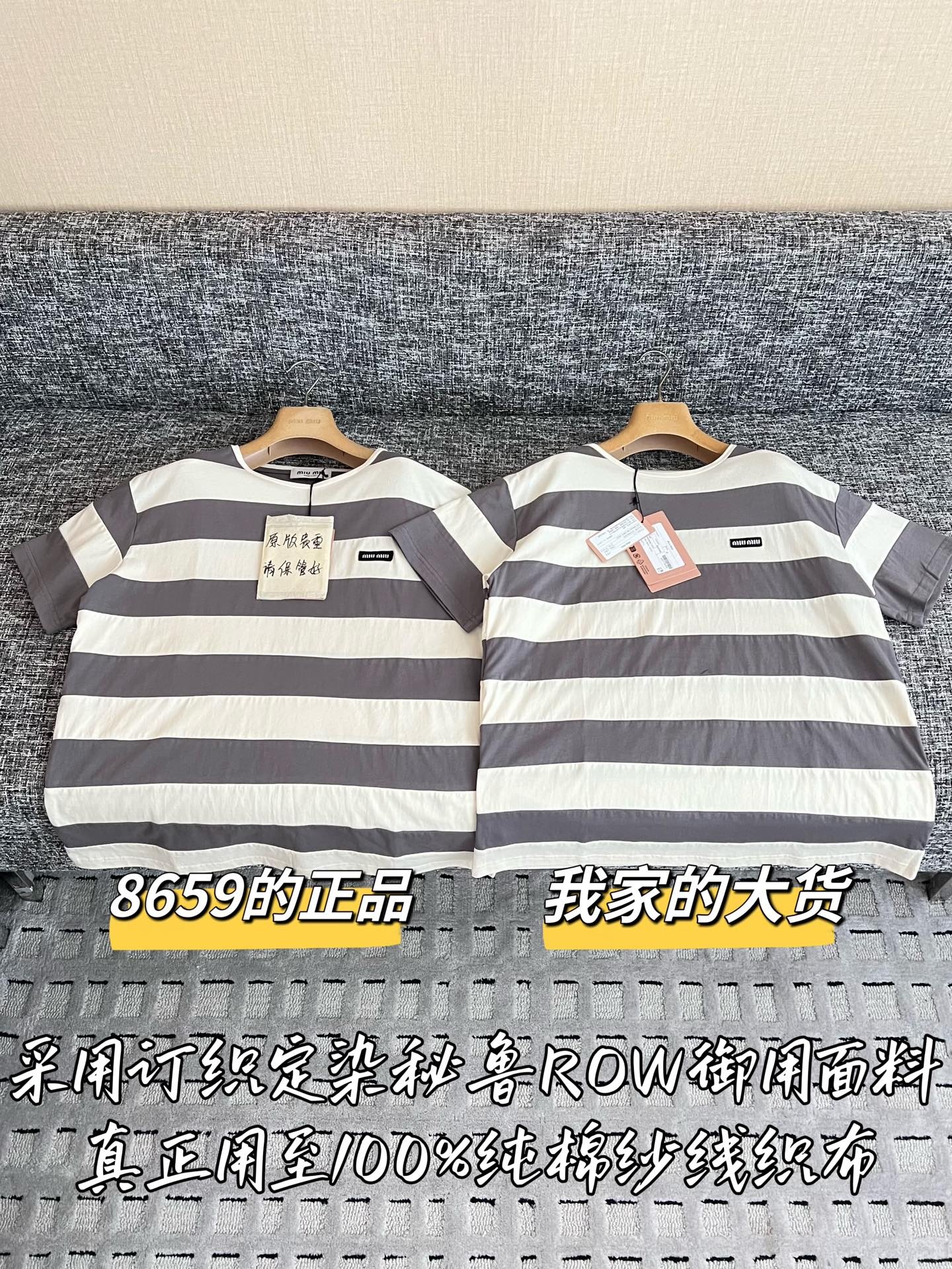 f18eb73ce41bfc12a6de079e125a0483.jpg