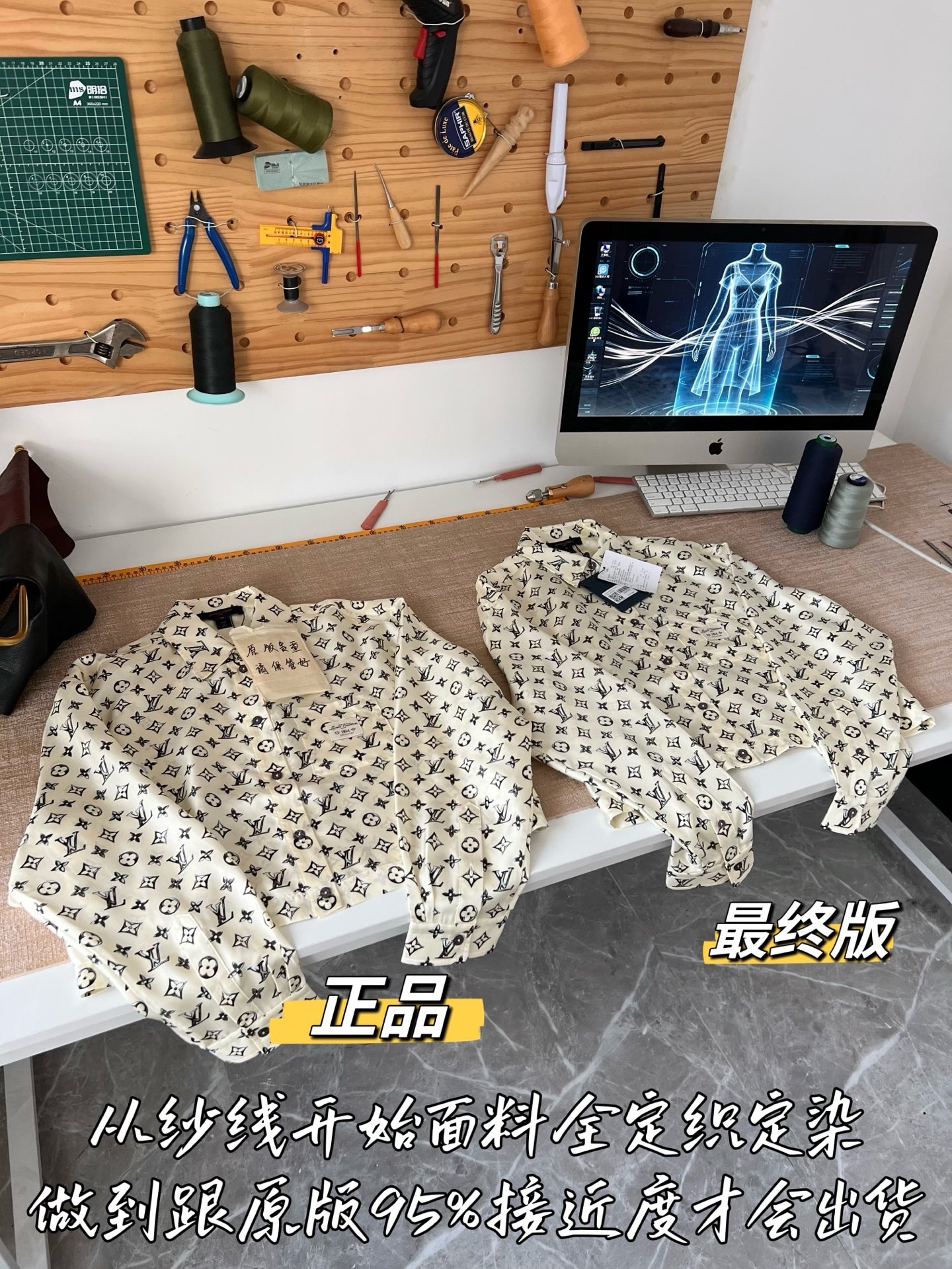 f1e2b2051fe4eb376f4596b5771a1da9.jpg