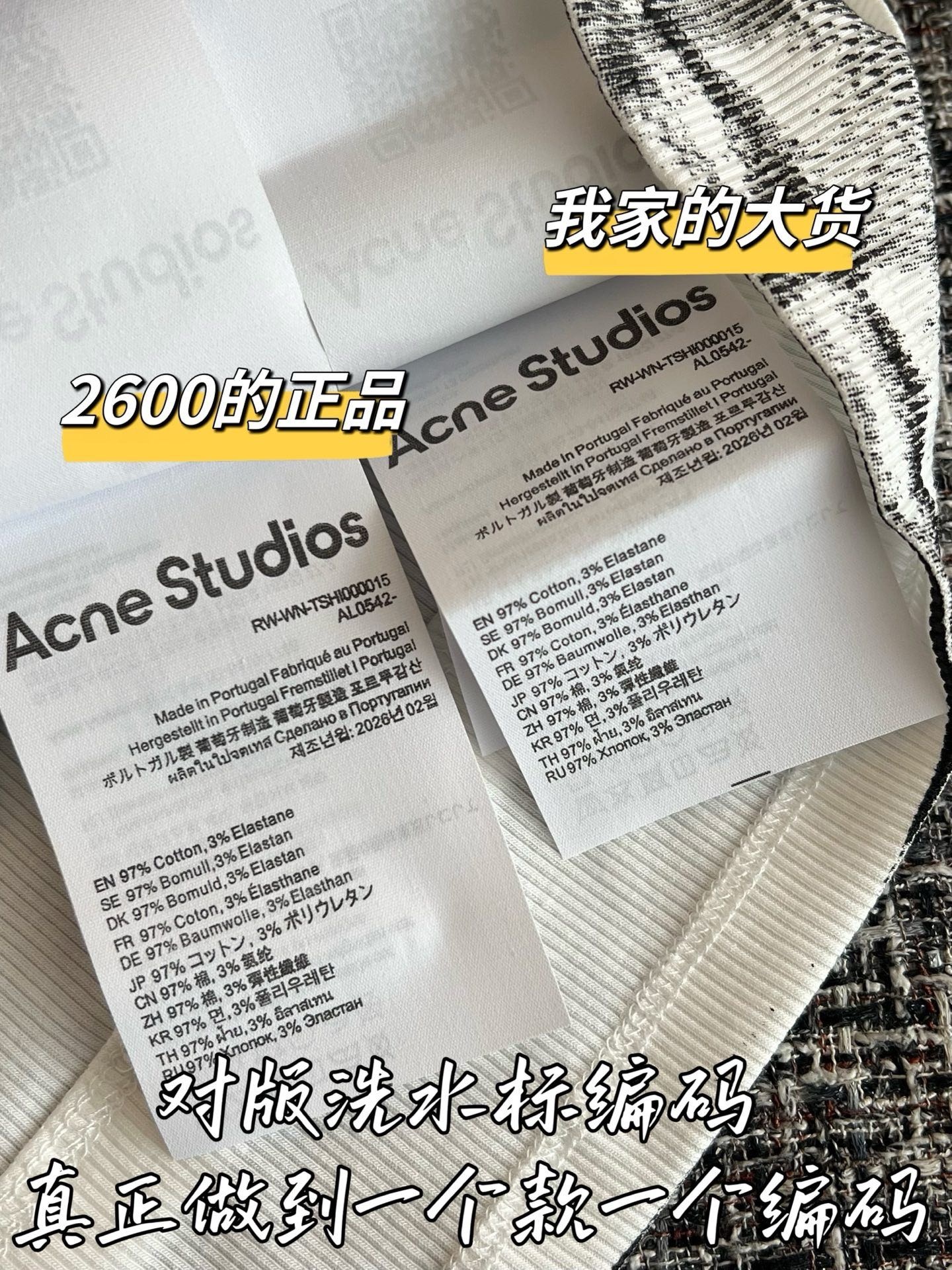 f21727afc4a96ef0341538c621eef58e.jpg