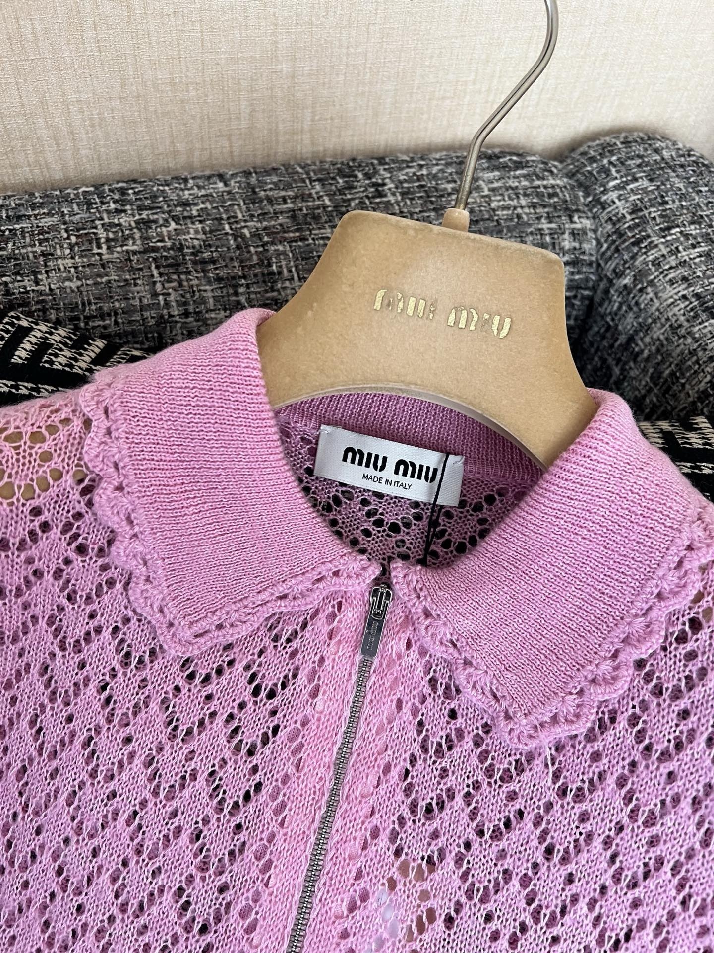 f223a1ed2789791ce99756698856d8af.jpg