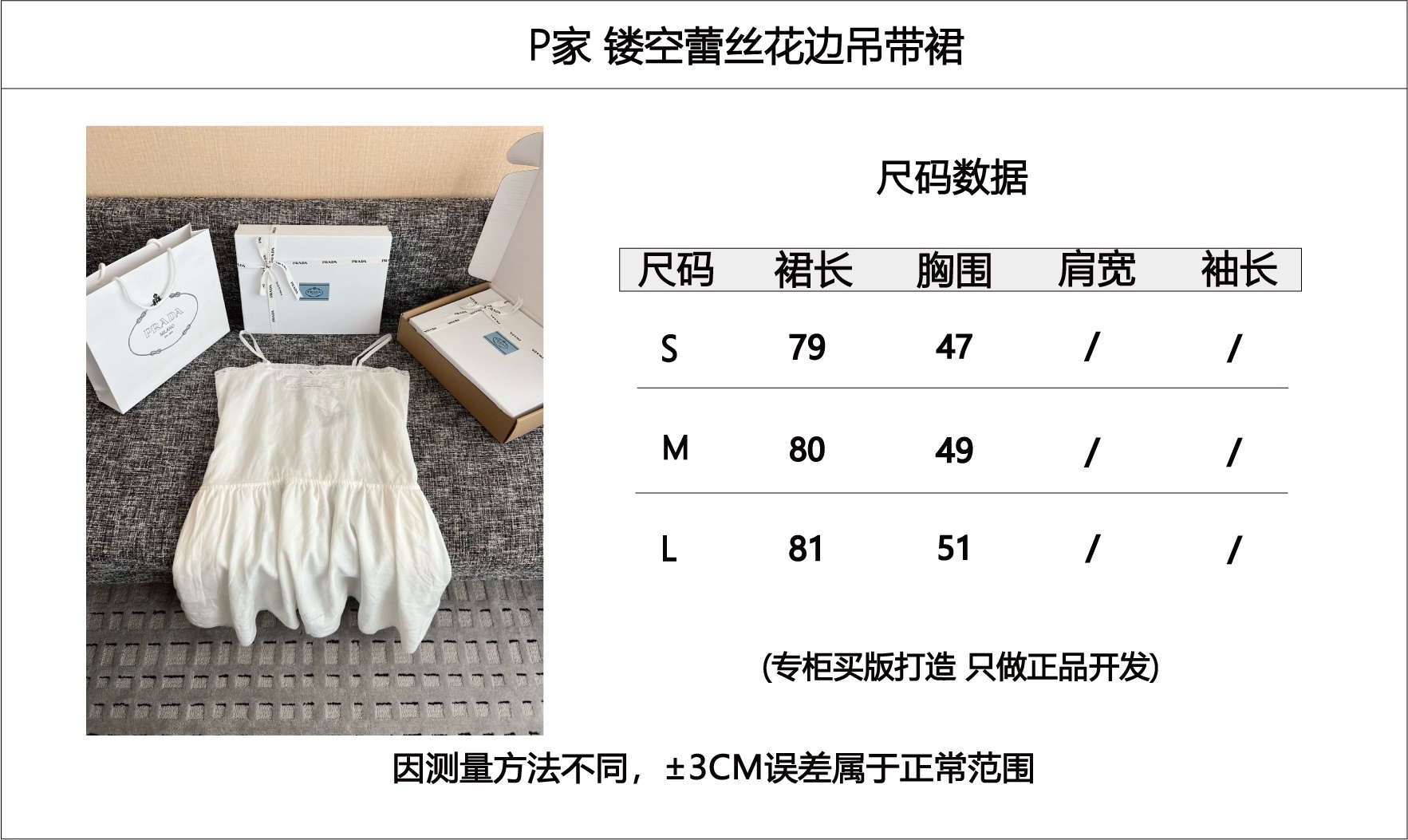 f27c58e8e6a6c3c9982580a2d5d48484.jpg