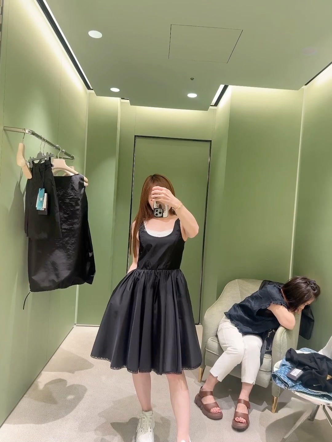 f2dfbf7ce53a15b373457bdafa57c6e7.jpg