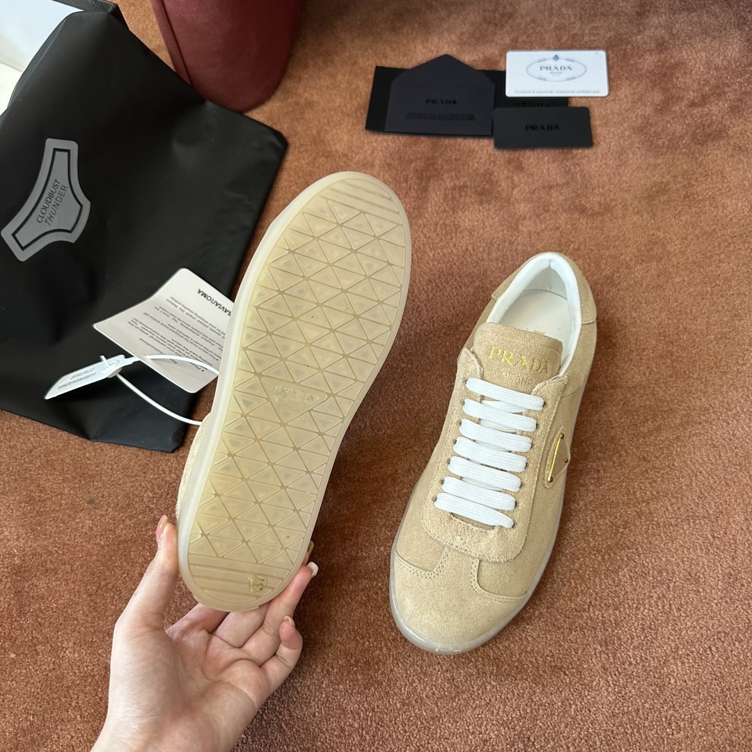 f39d19eb766ce300aed155f438598784.jpg
