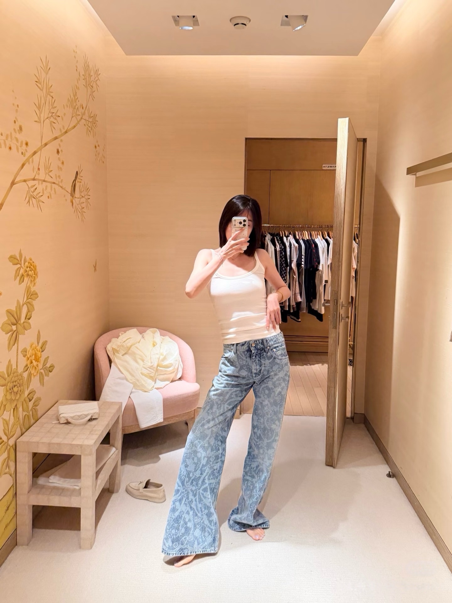 f3a72b6b49d58291d158814b9548424a.jpg
