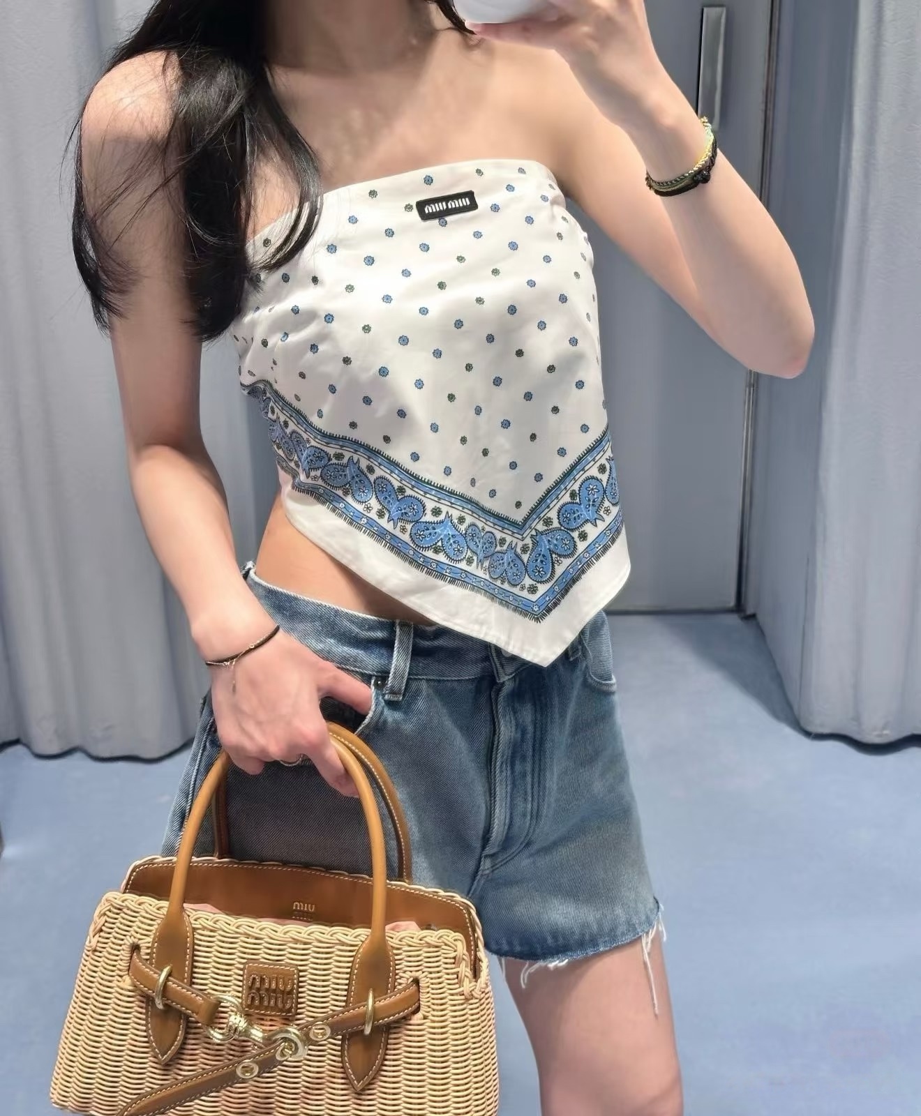 f3cf144ef02a35c2801a5384f24c4cde.jpg