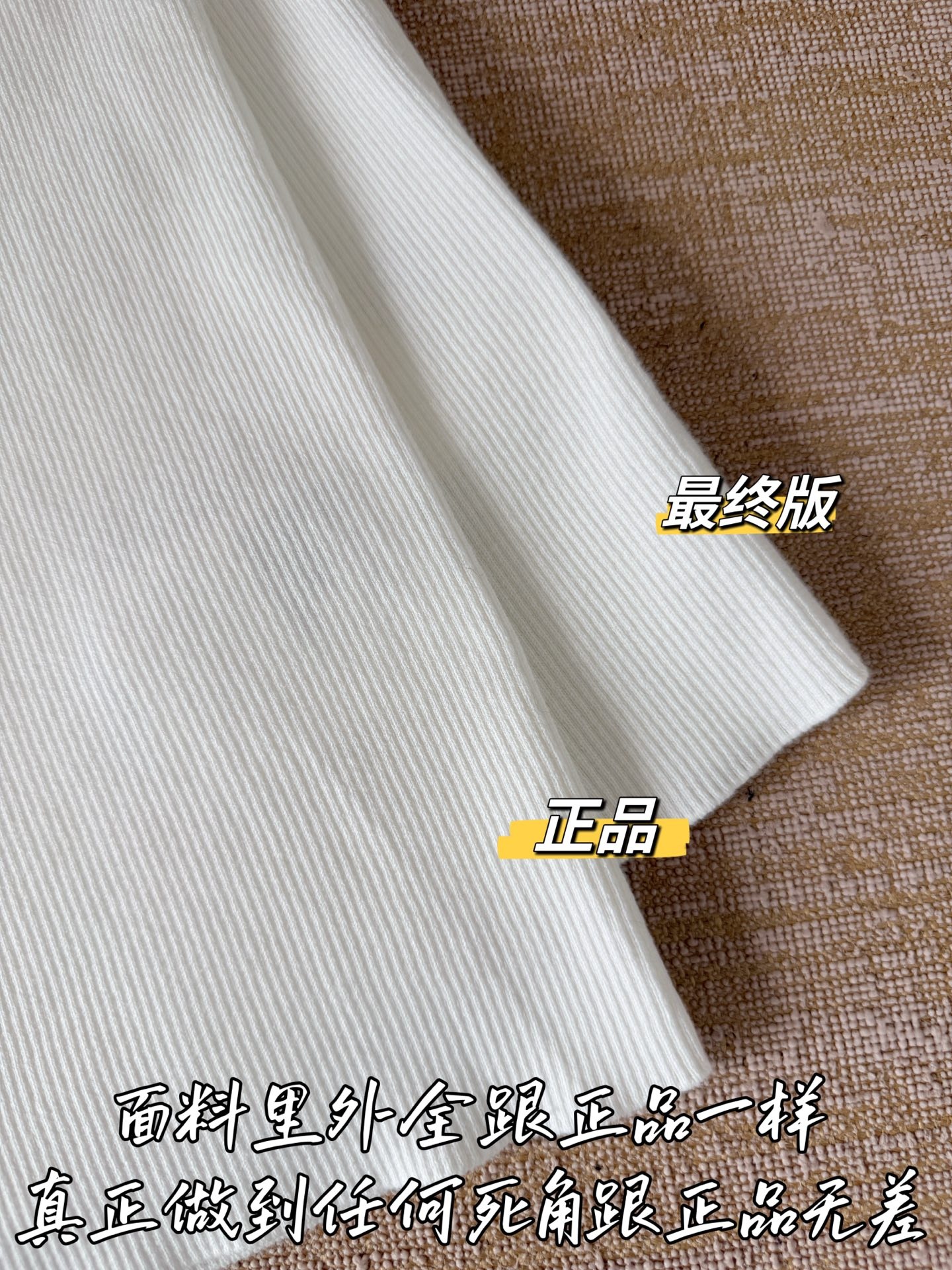 f405dfcd09d780d307f3cfb20766fcce.jpg