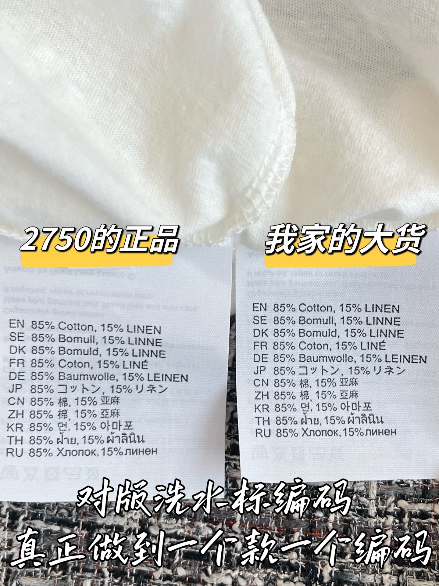 f458d7bc0472fdce12792db31c249f1a.jpg