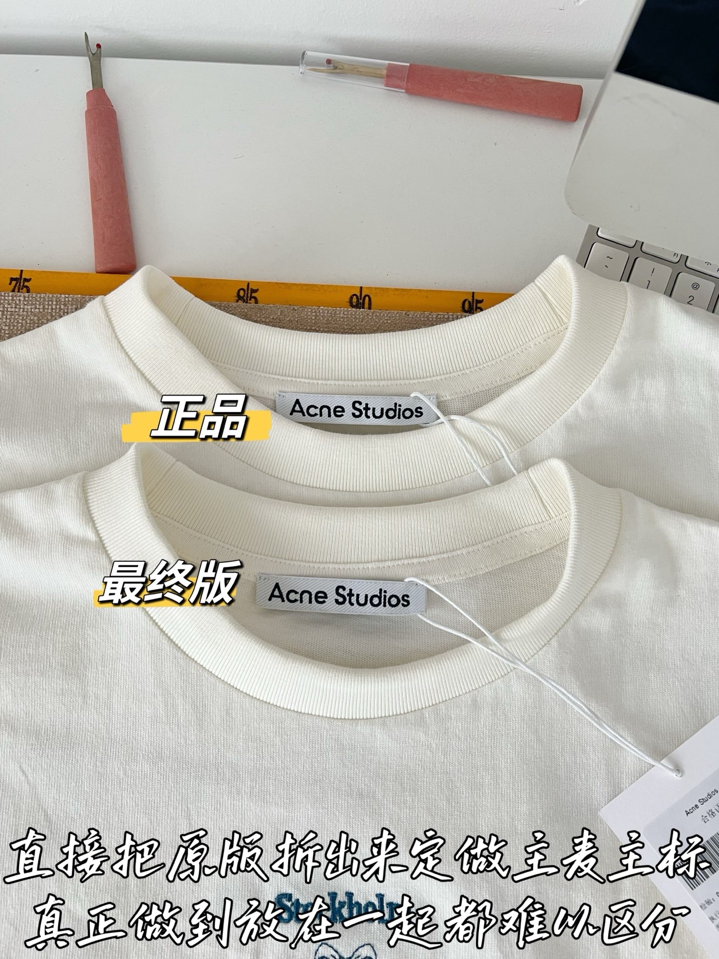 f4630106d71899c87aac97bd66651c85.jpg