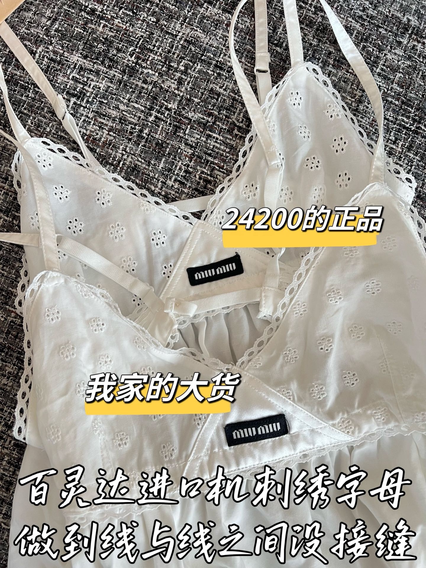 f4819d65bbf23f23647c8dfff4c9bad0.jpg