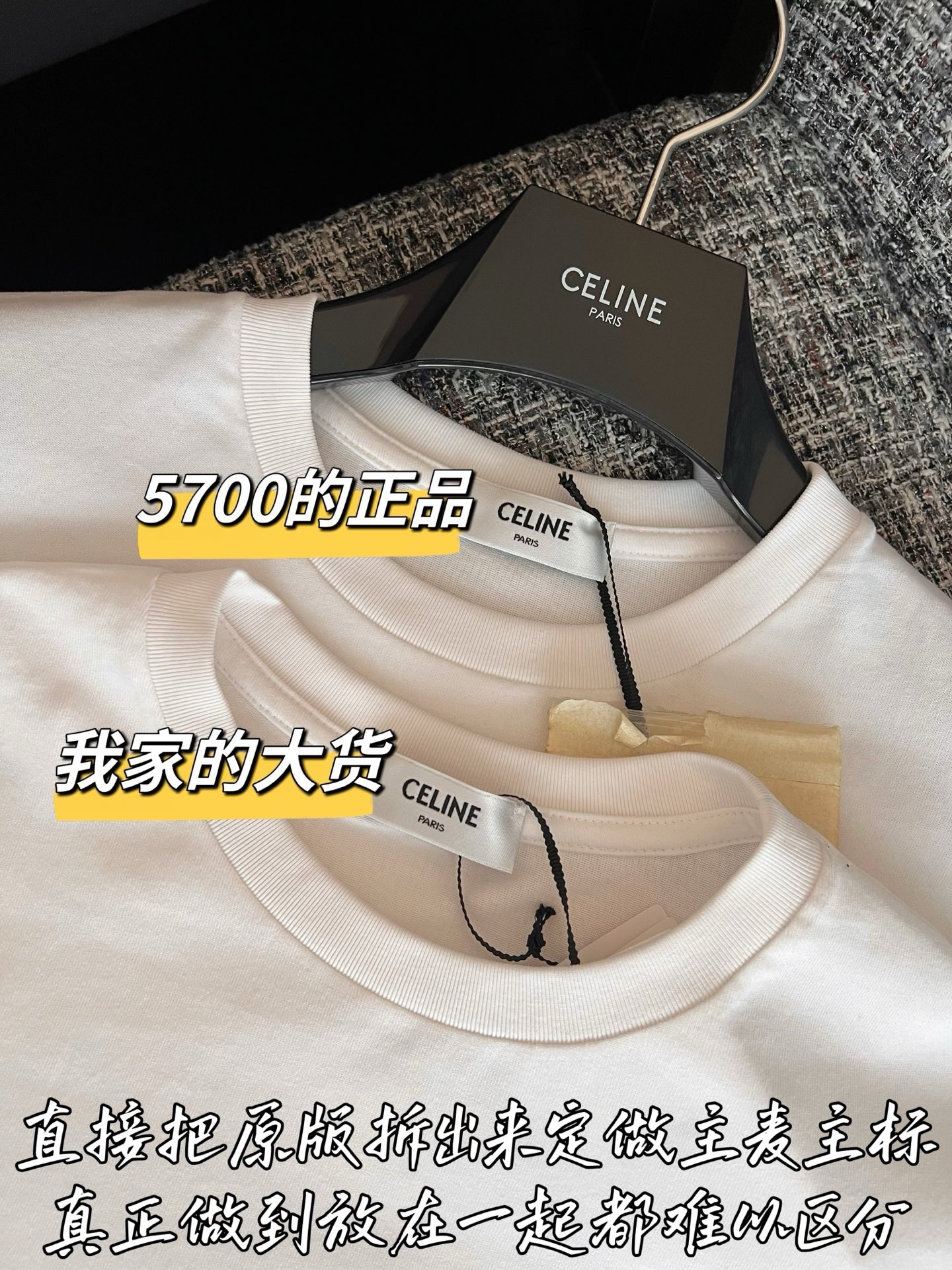 f4da919e7d2cd729c47ee54cf5089711.jpg