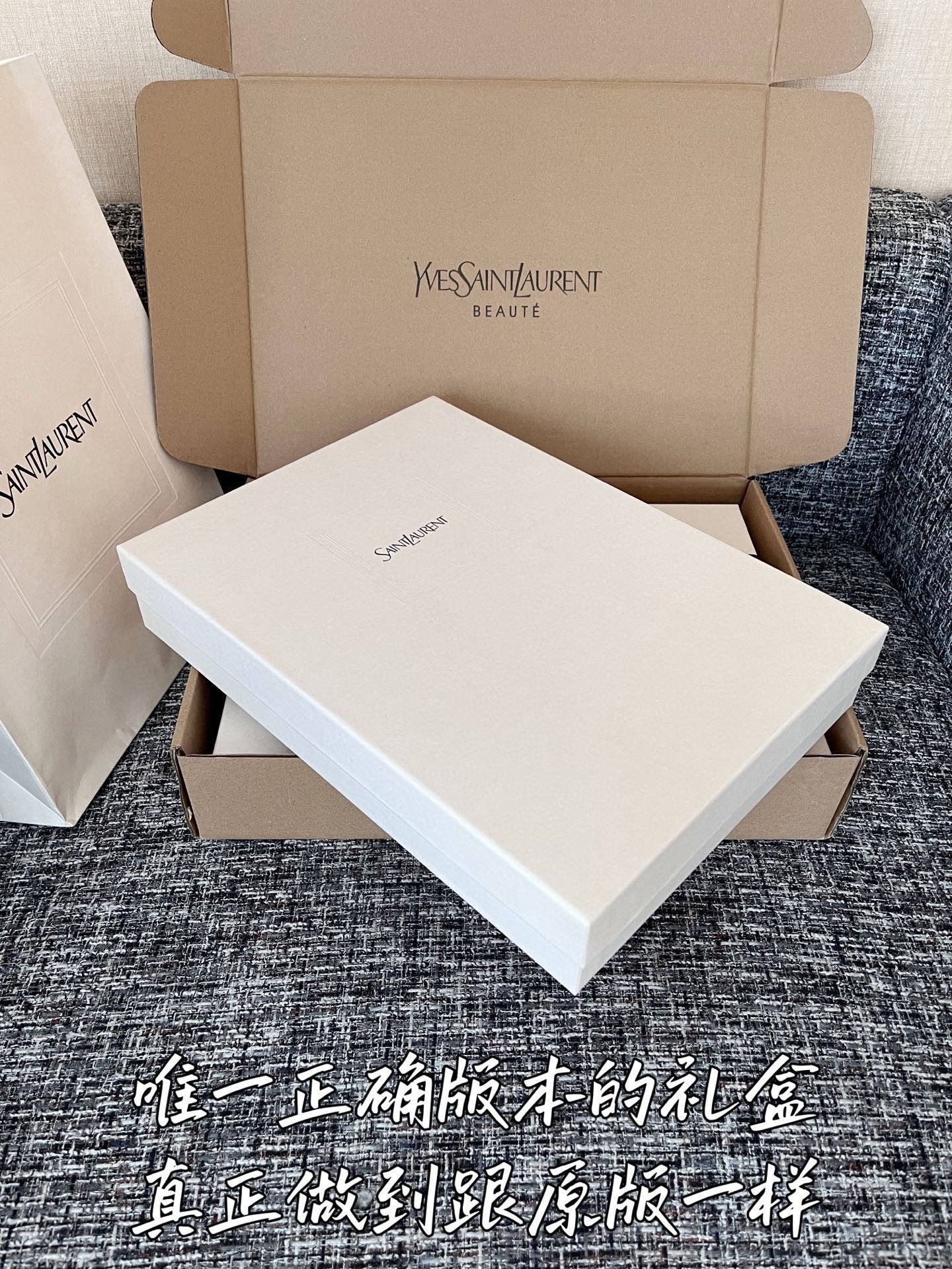f50adaa532a98ce49d10230440307d6e.jpg