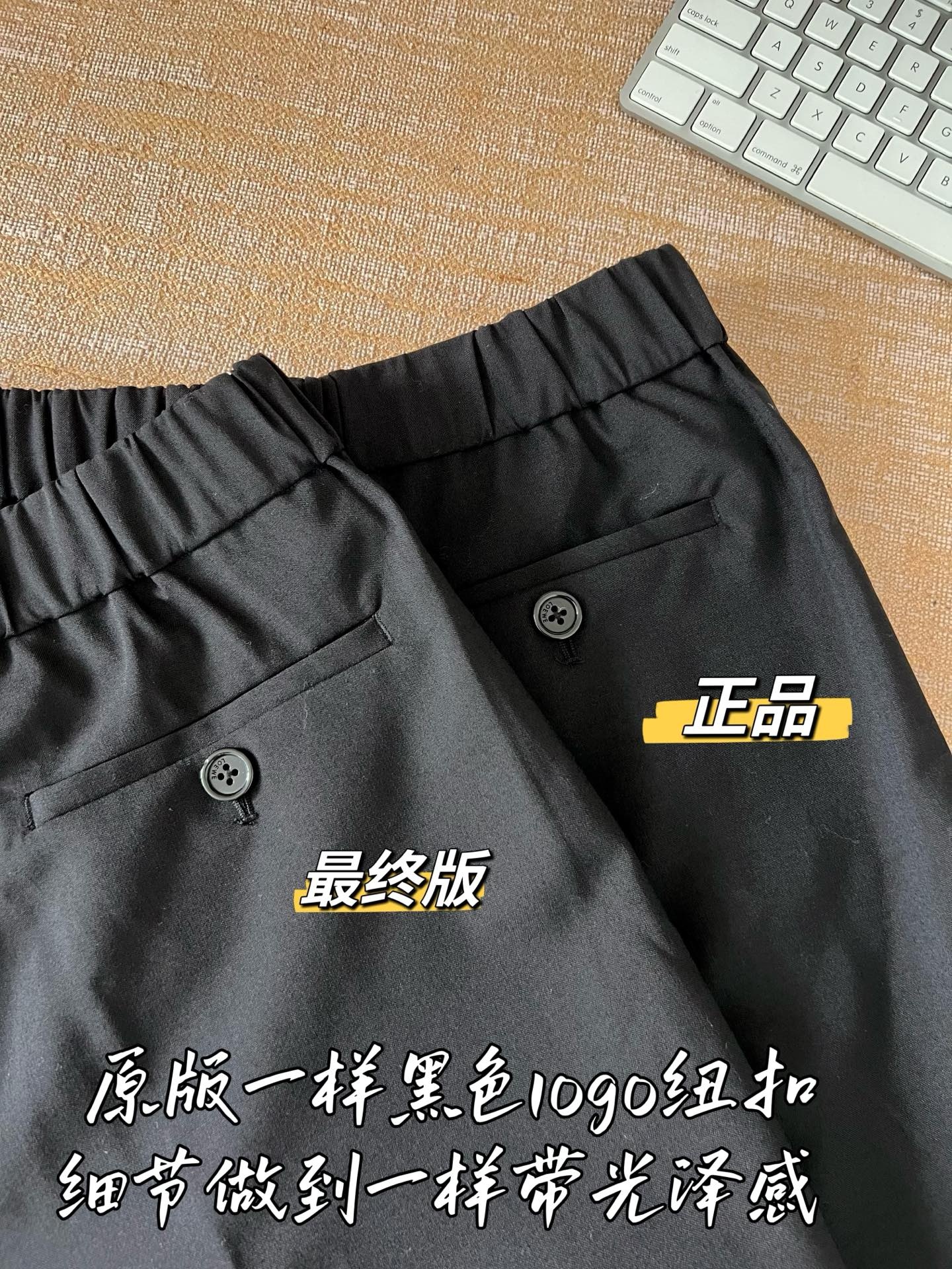 f52063a75aa7560ac50ab9f25061cfac.jpg