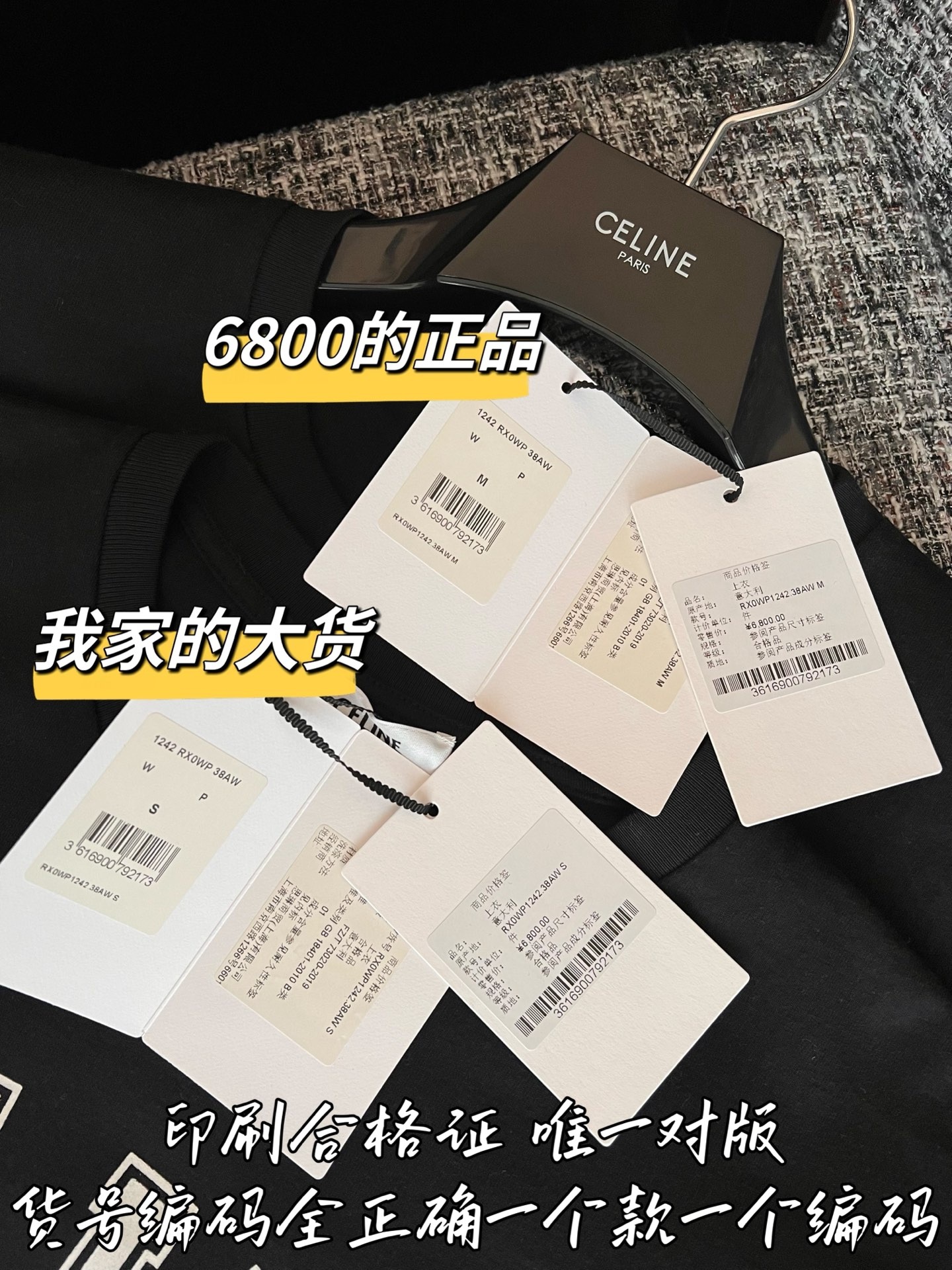 f5291fcbfc8c0c4d5dc930814a494b6f.jpg