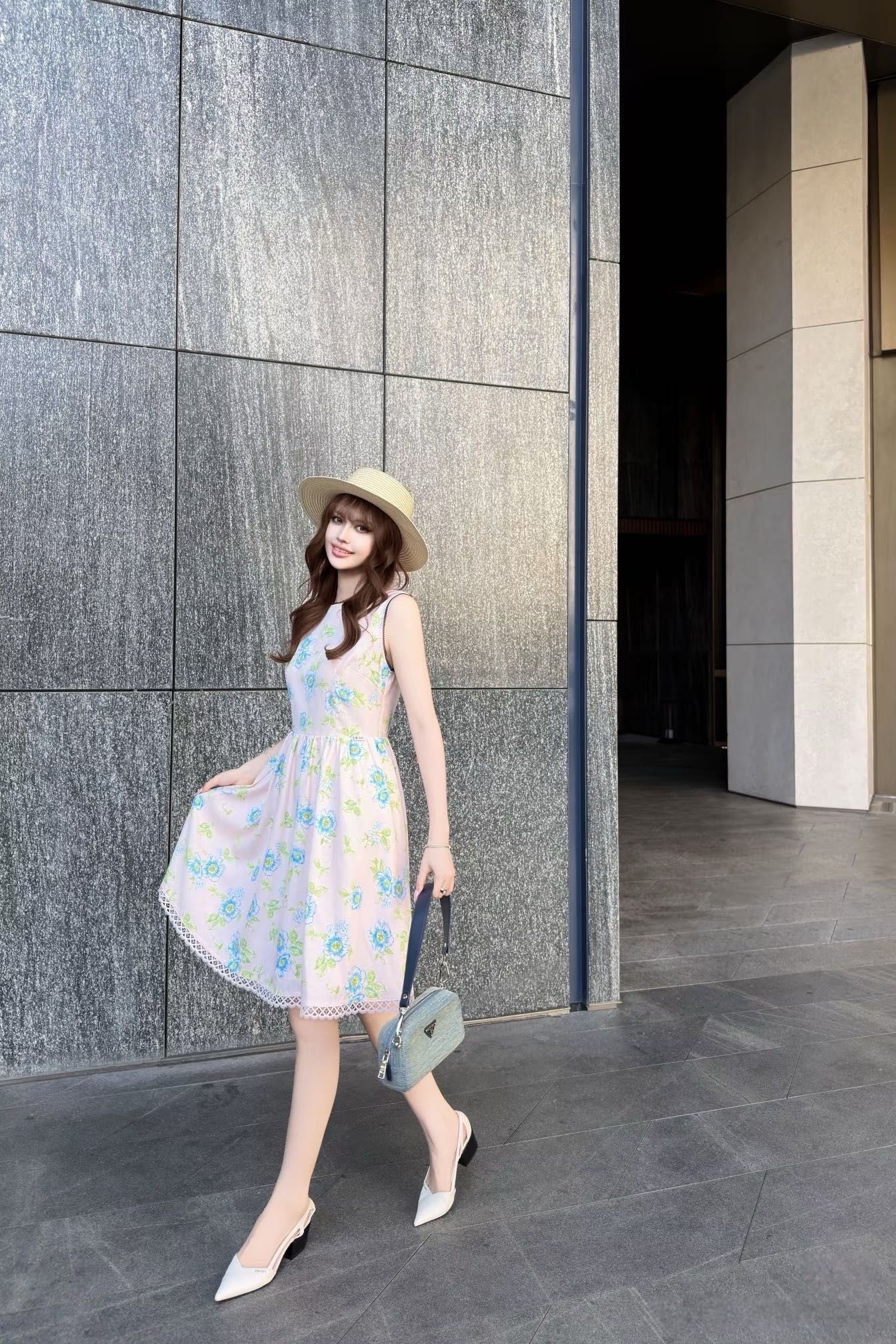 f546ef819d55531d0f86e235acaa70ea.jpg