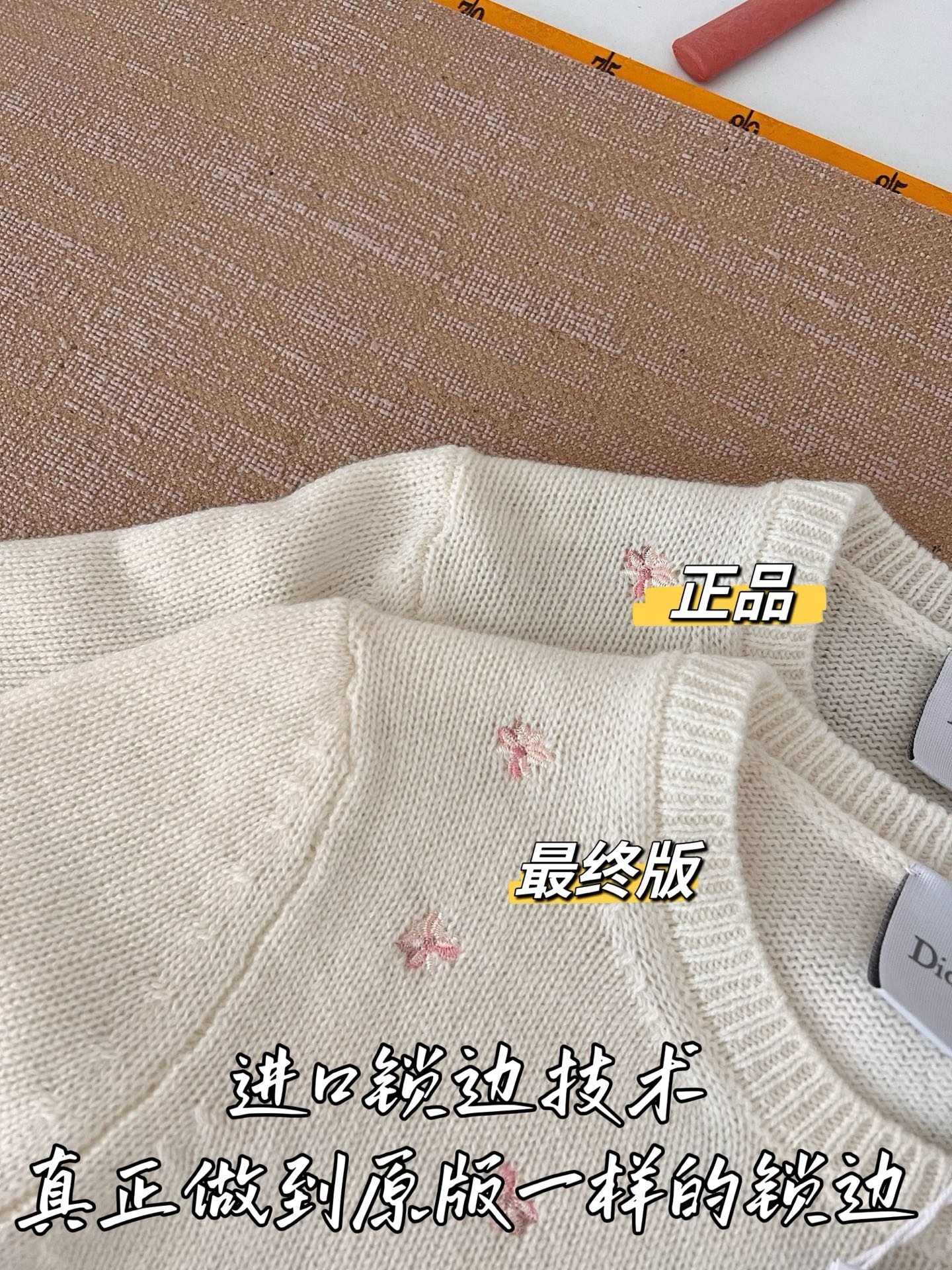 f54d62ad27ddc544f6947cb768d2bf32.jpg