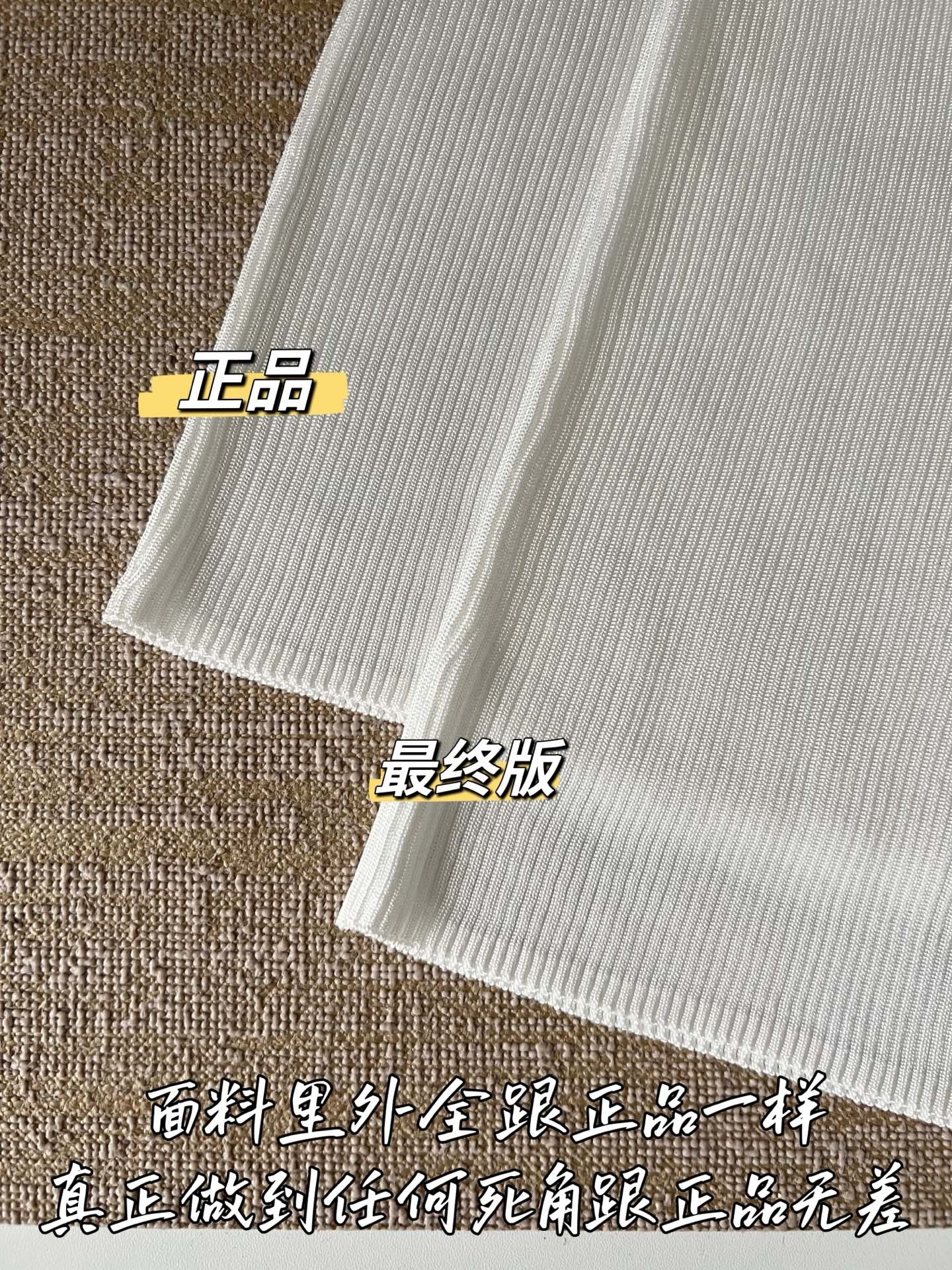 f572205c0ab8a17be34d7f46a82f6ed4.jpg