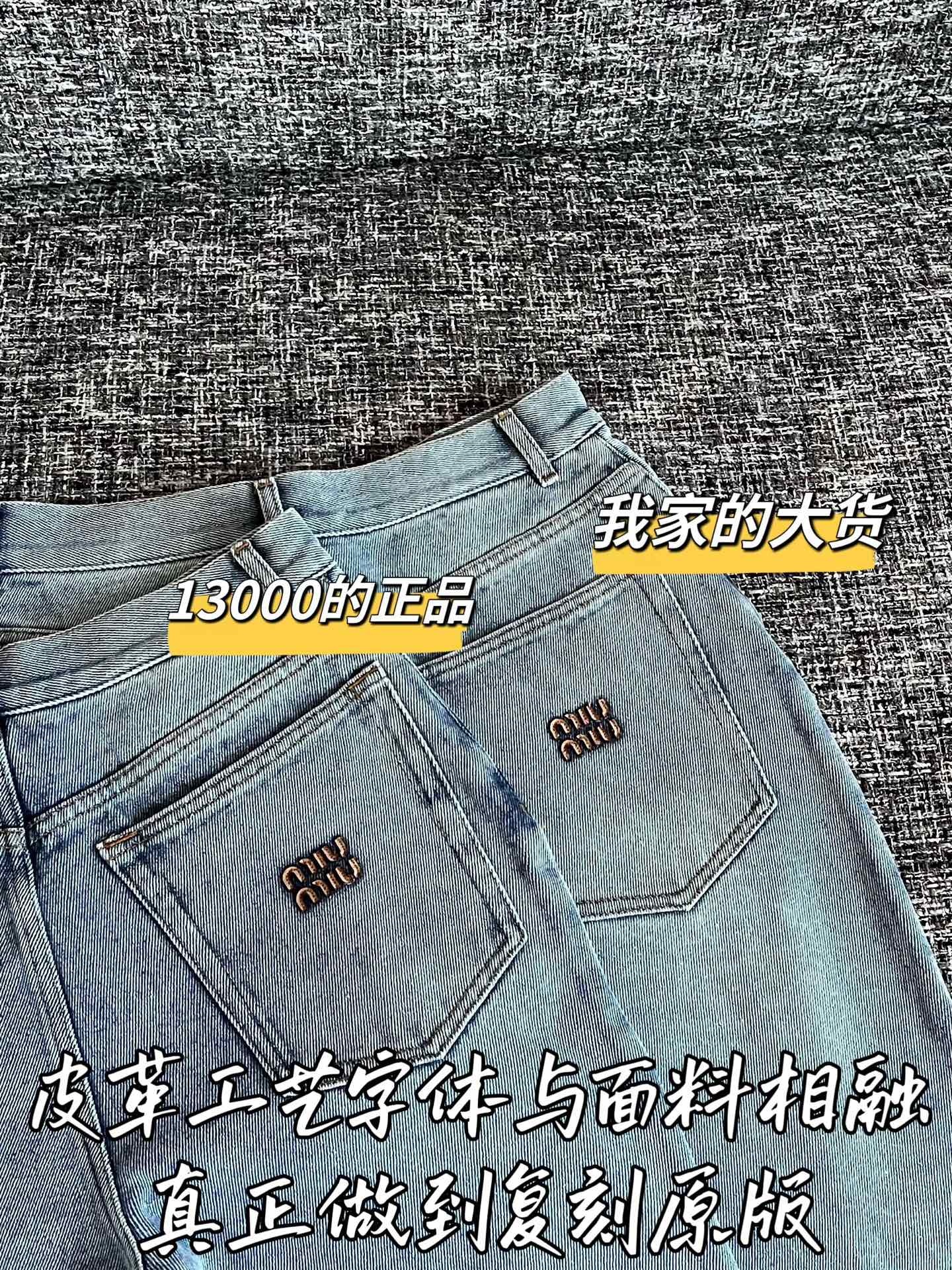 f59c123824d0e31844aff9c510fc3c2d.jpg