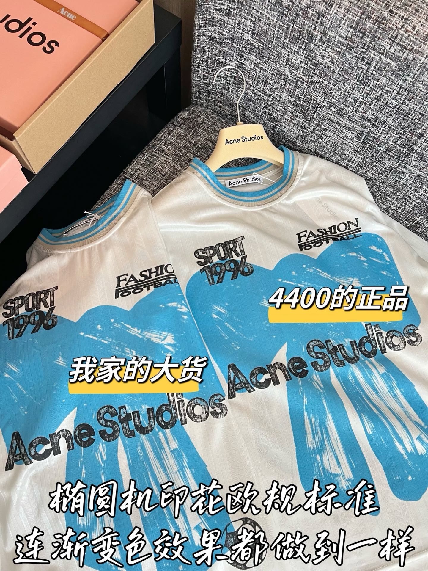f6097924d2d288346b6c7fa01cc320db.jpg