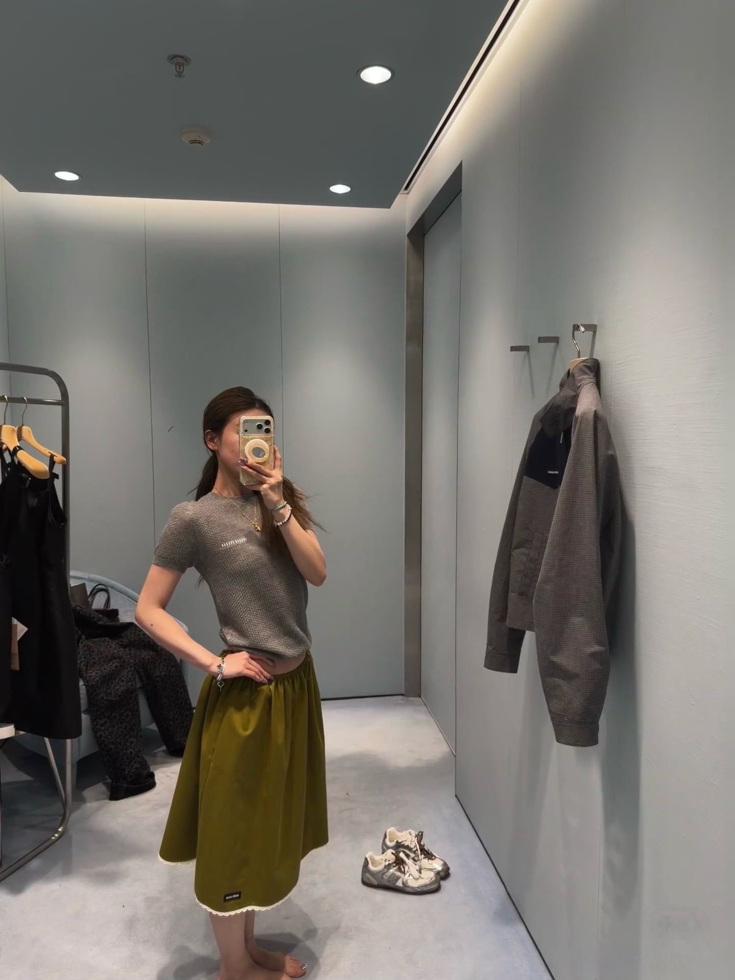 f617c2328ea212150a339fdb66348cb8.jpg