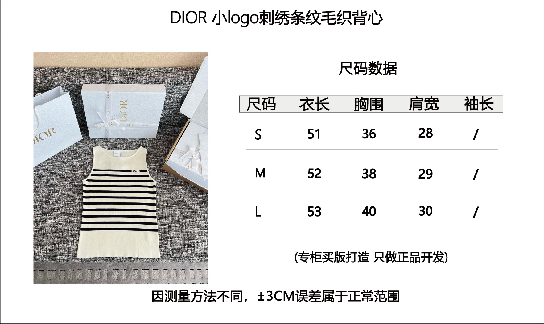 f62603ff0048e7bbbcddb5658fc1b70e.jpg