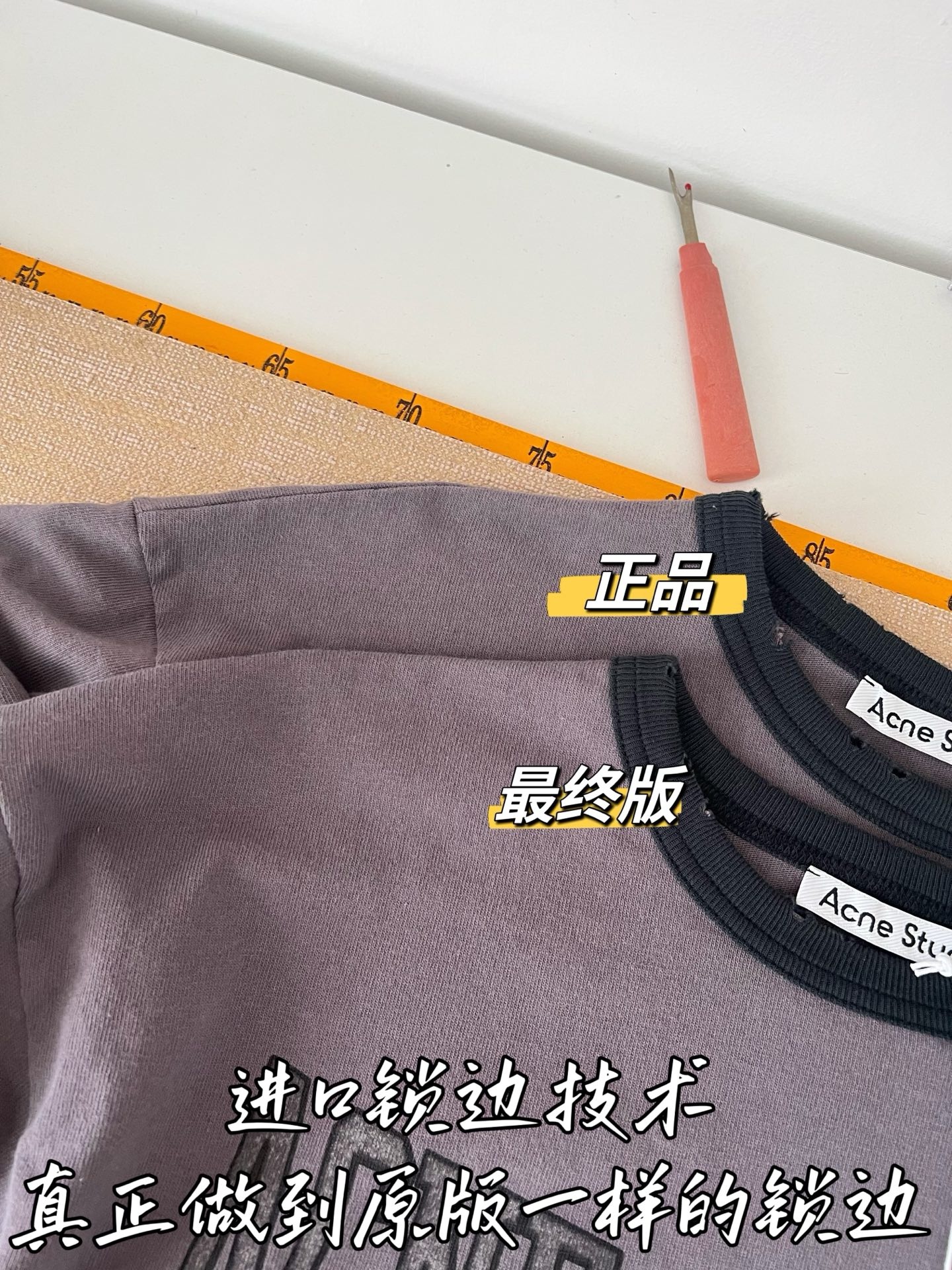 f75dea038178b72b90086d9cca29d59a.jpg