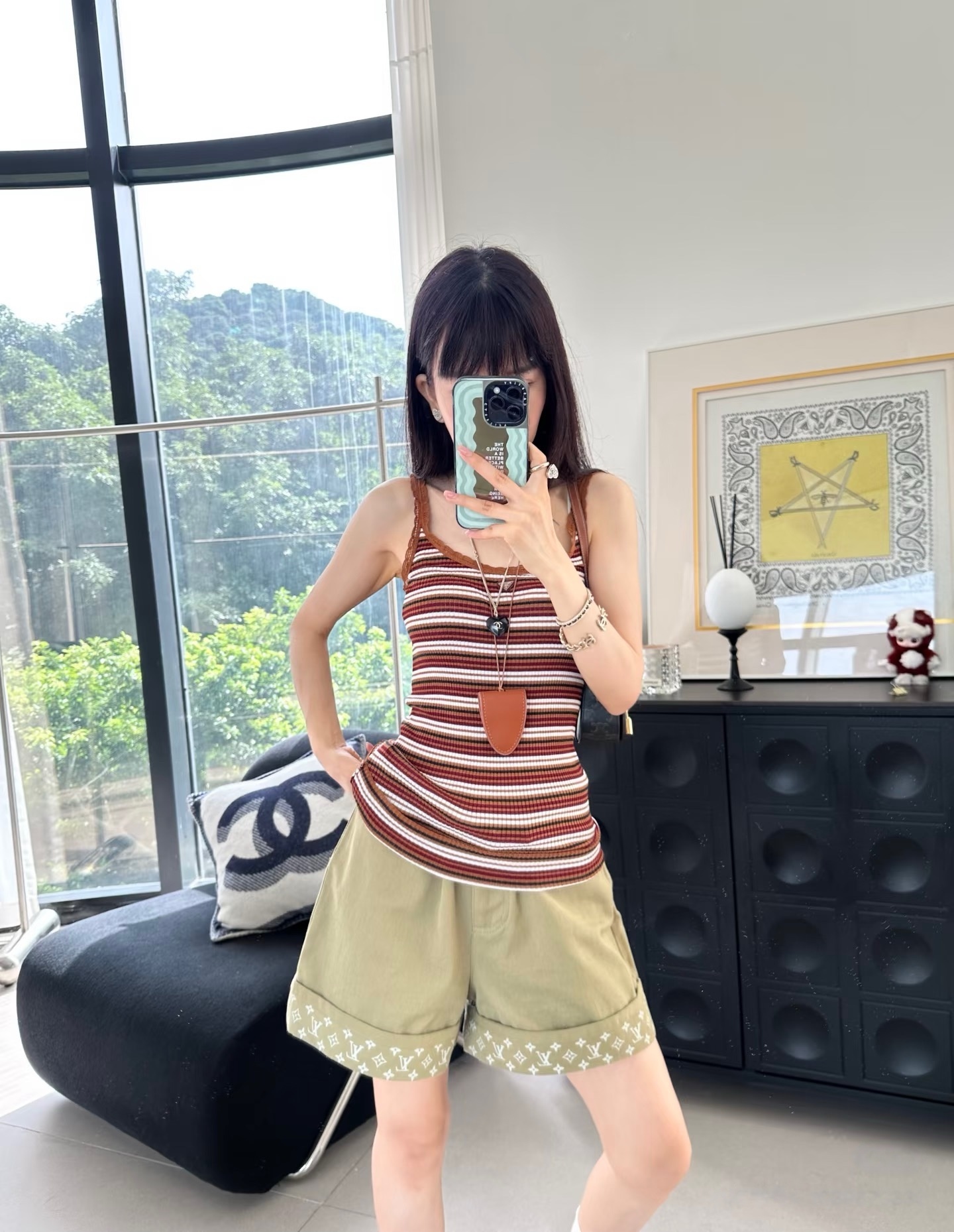 f774a7a27ef081091ff3c12e7aad900f.jpg